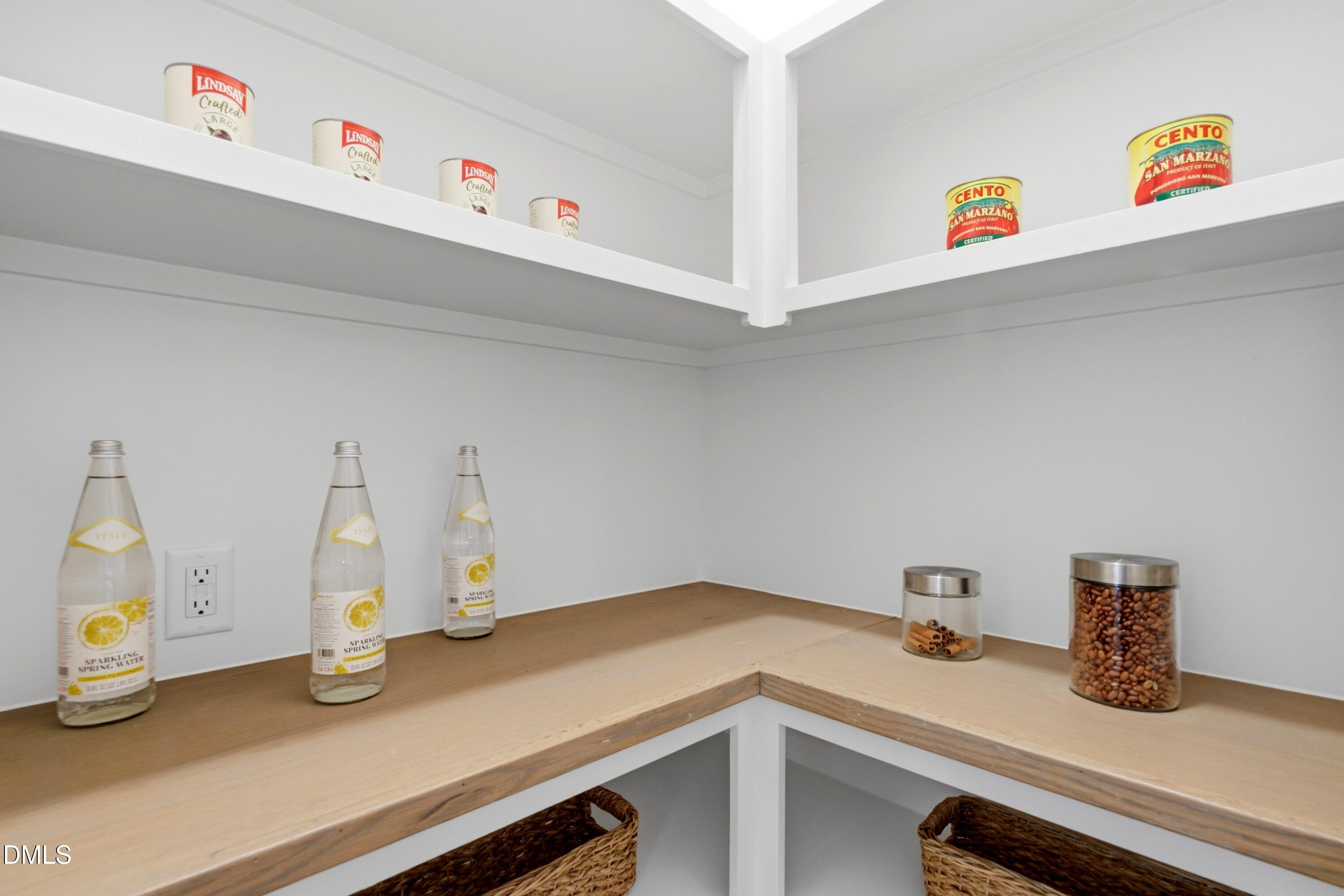 1804 Pershing Road Property Photo 13