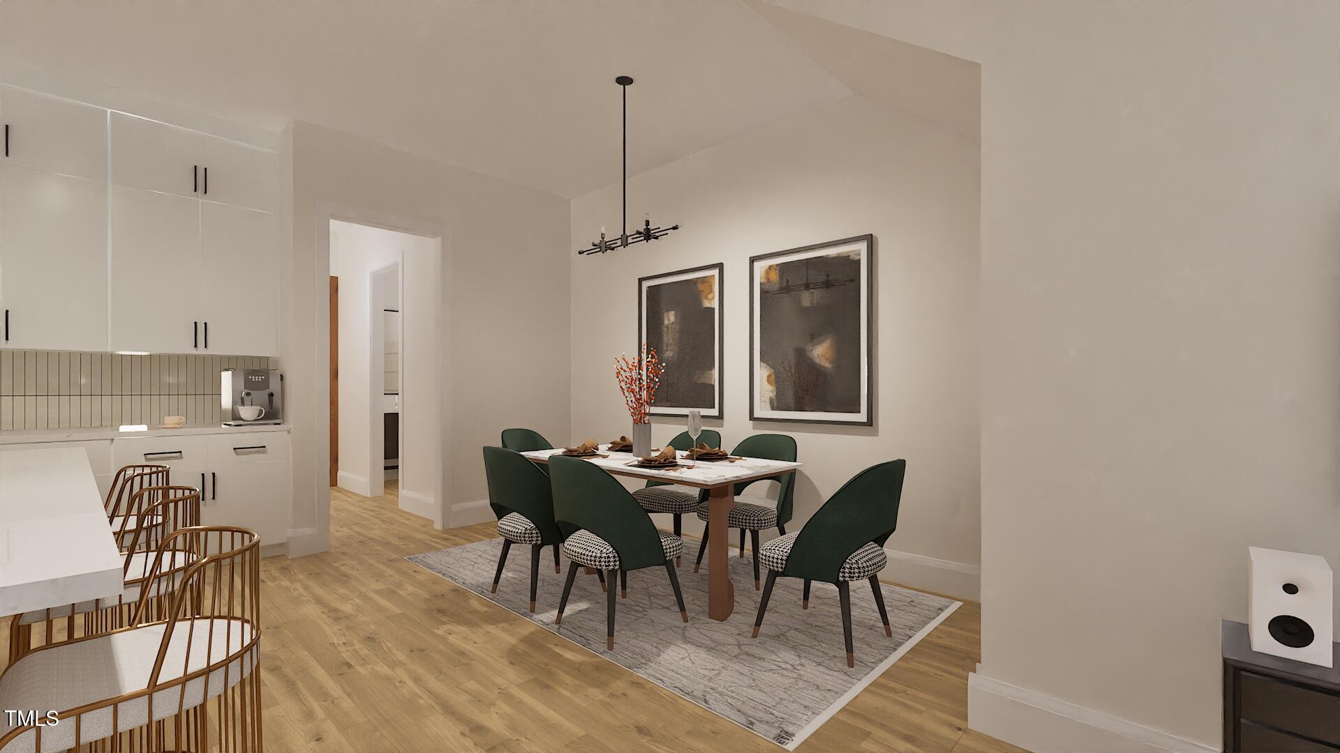 1804 Pershing Road Property Photo 14