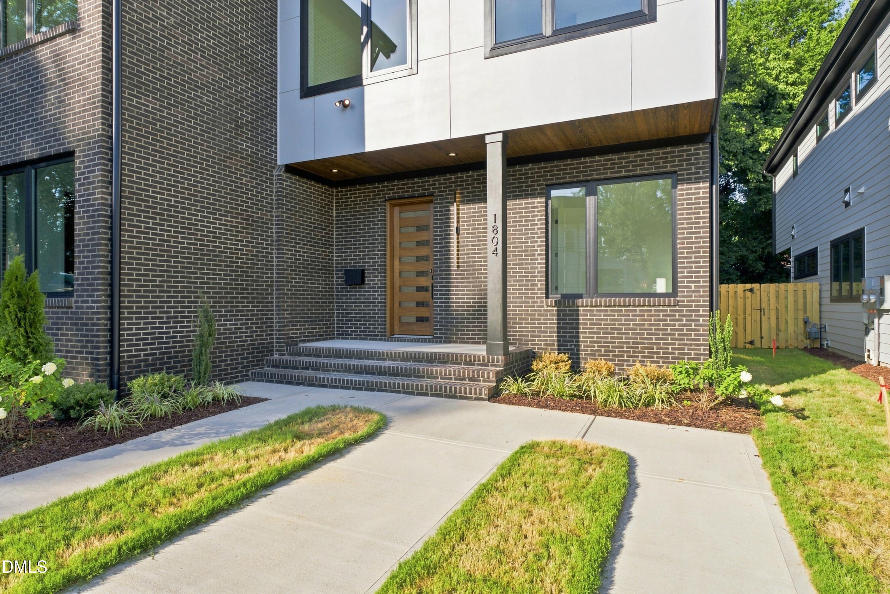 1804 Pershing Road Property Photo 14