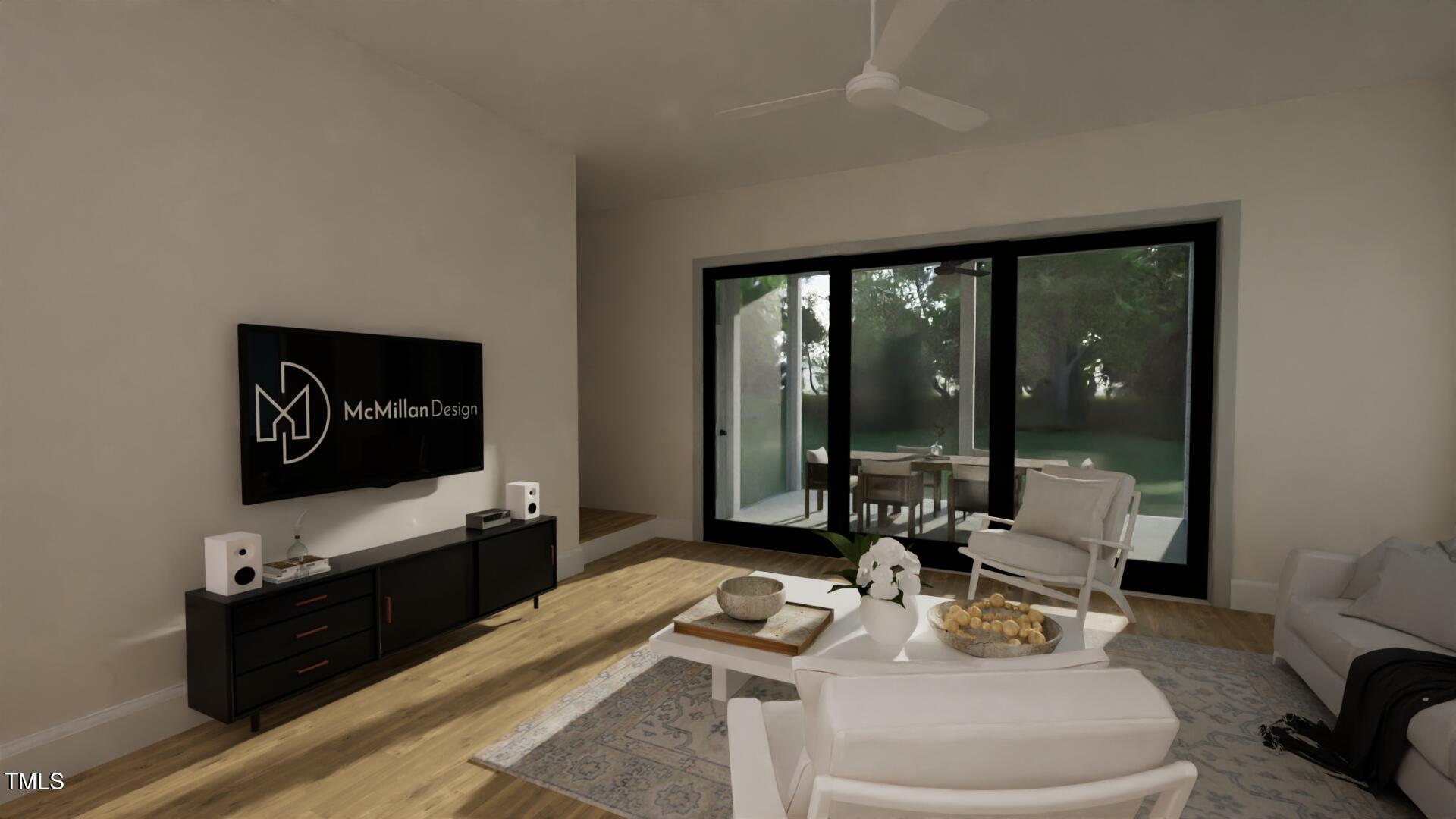 1804 Pershing Road Property Photo 15