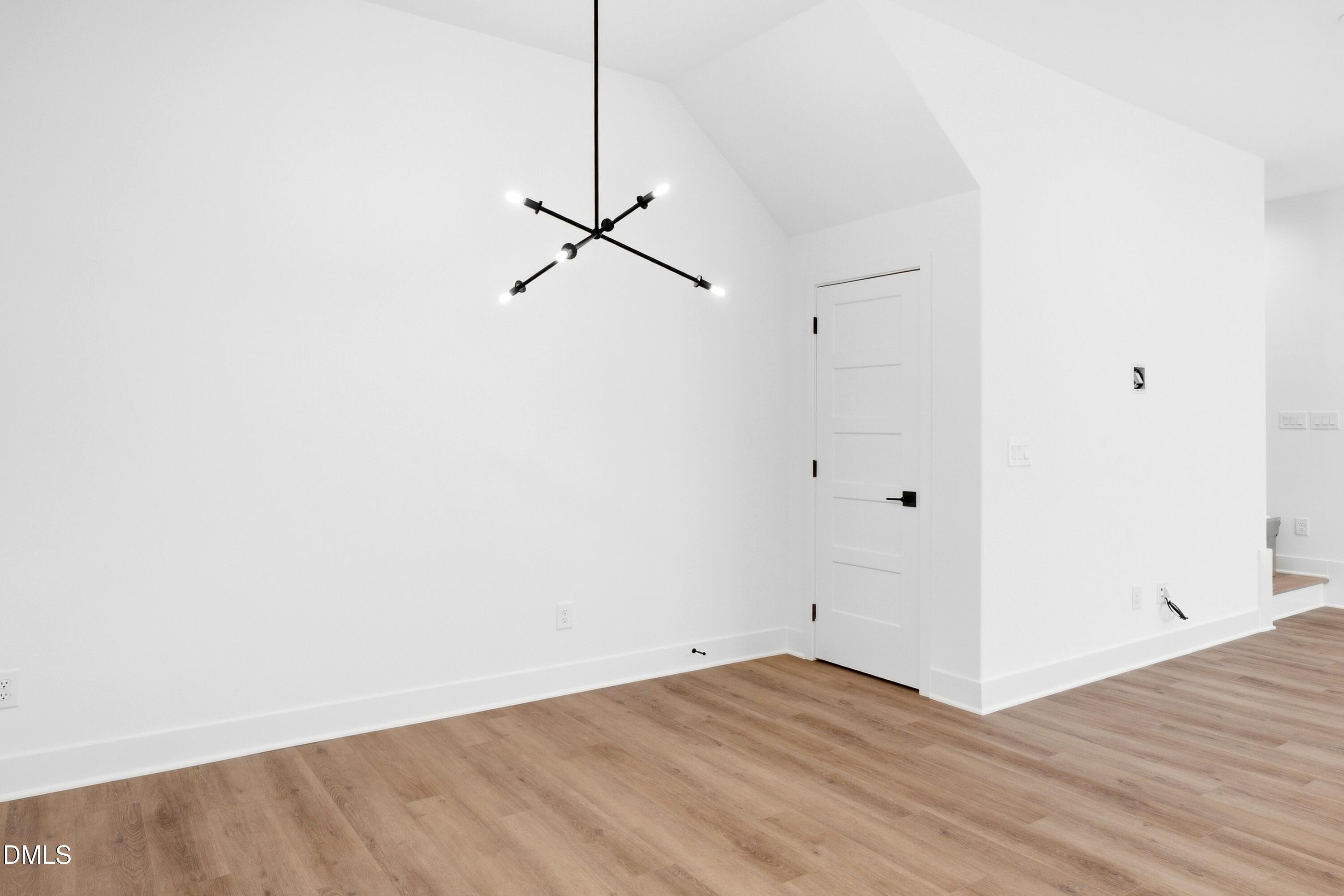 1804 Pershing Road Property Photo 15