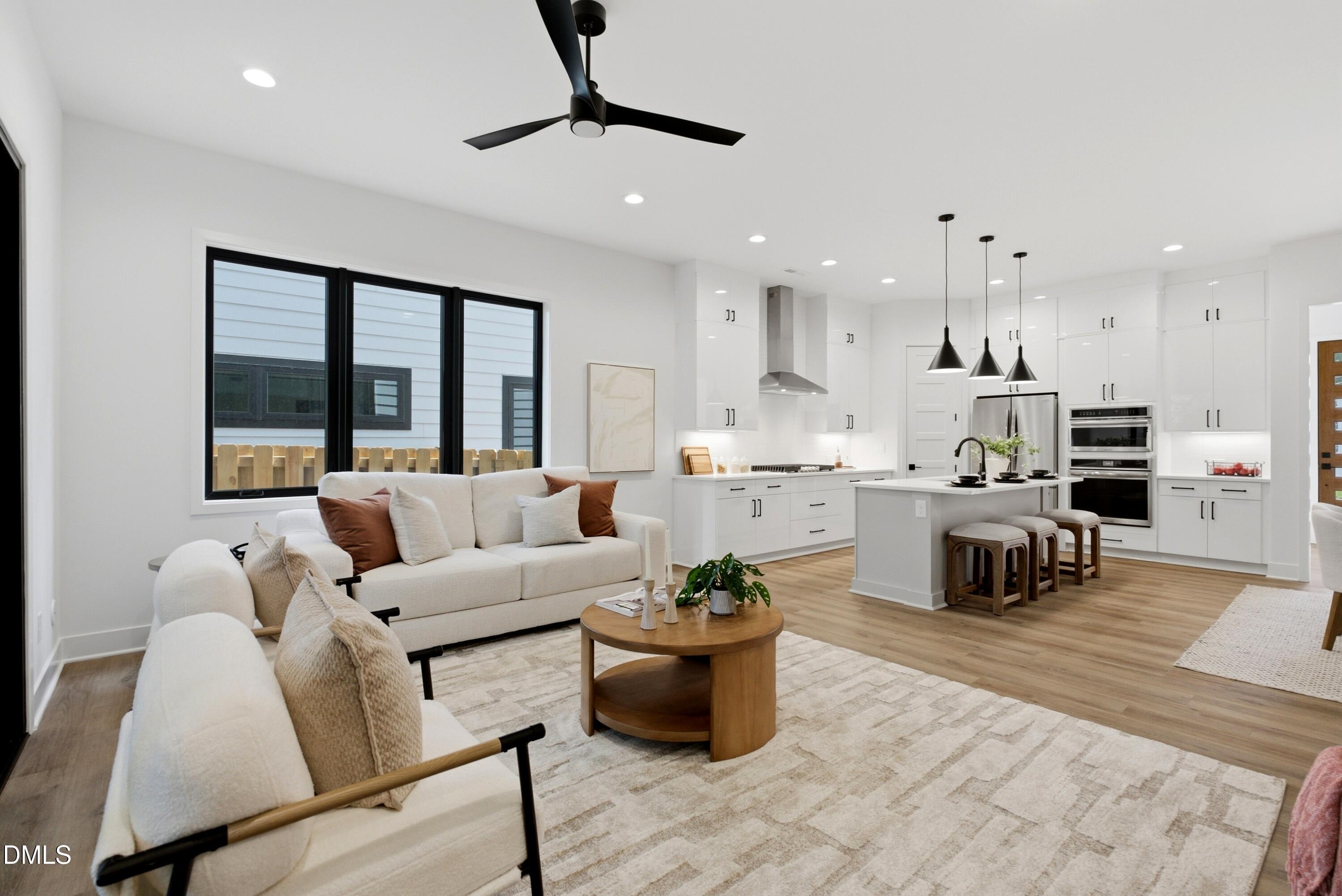 1804 Pershing Road Property Photo 15