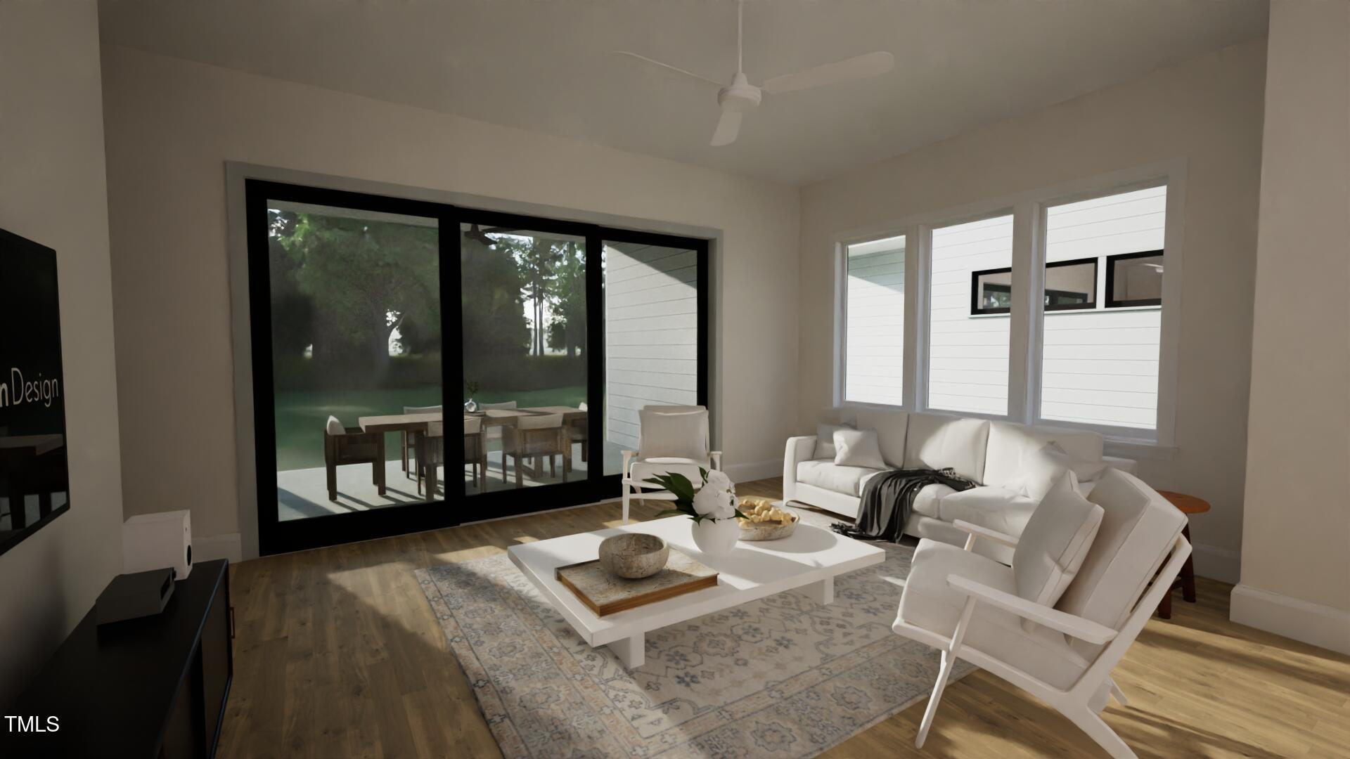 1804 Pershing Road Property Photo 16