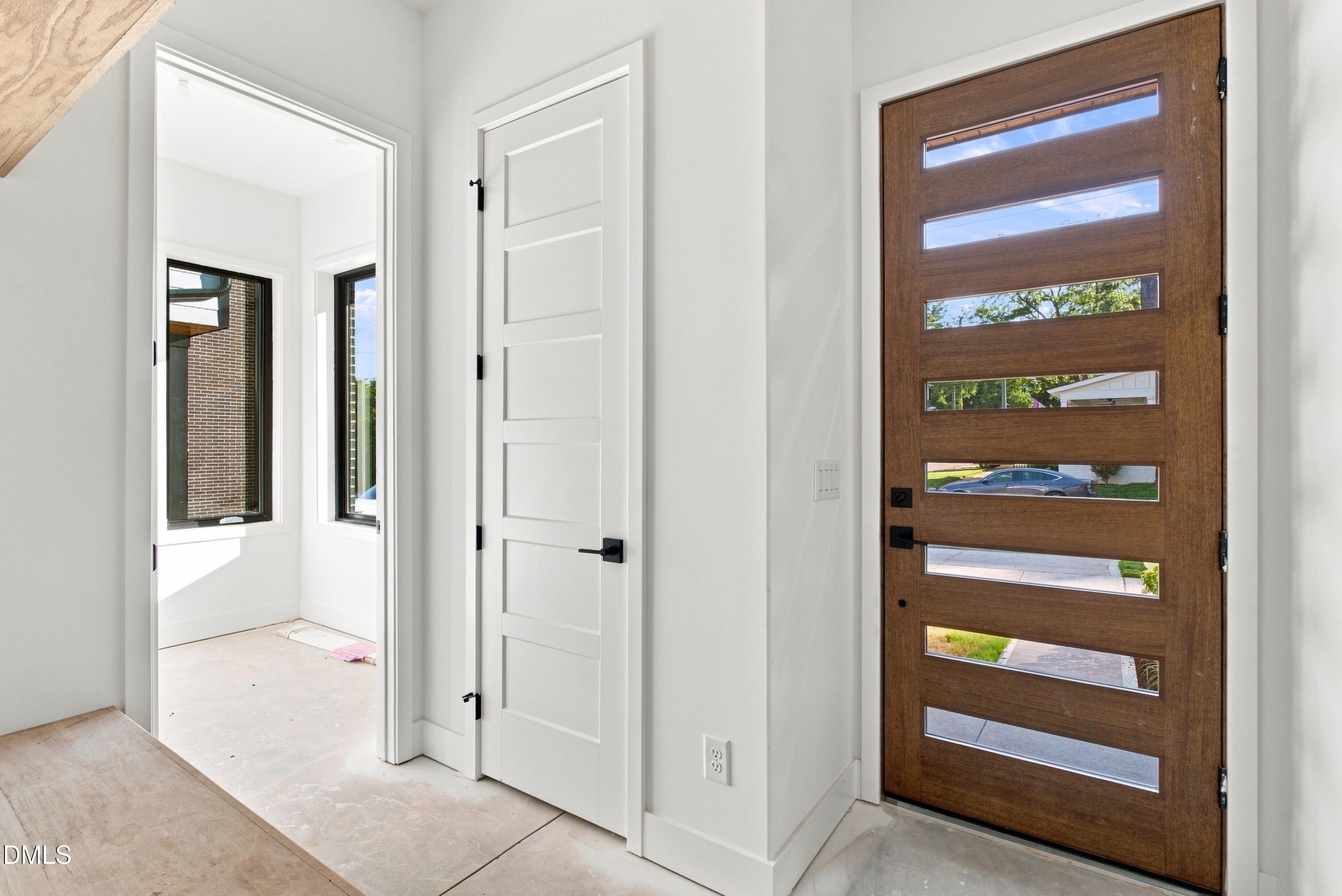1804 Pershing Road Property Photo 16