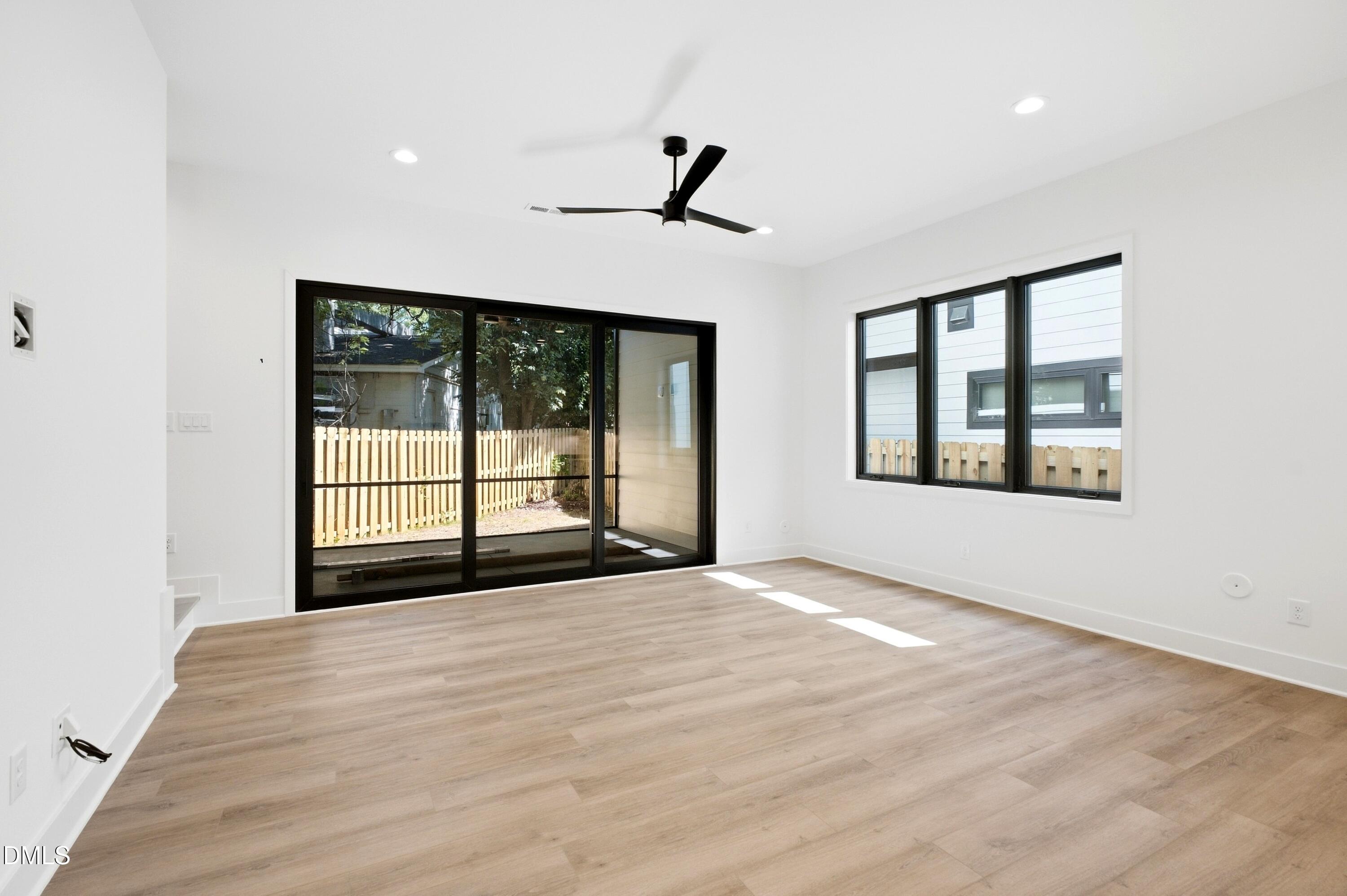 1804 Pershing Road Property Photo 16