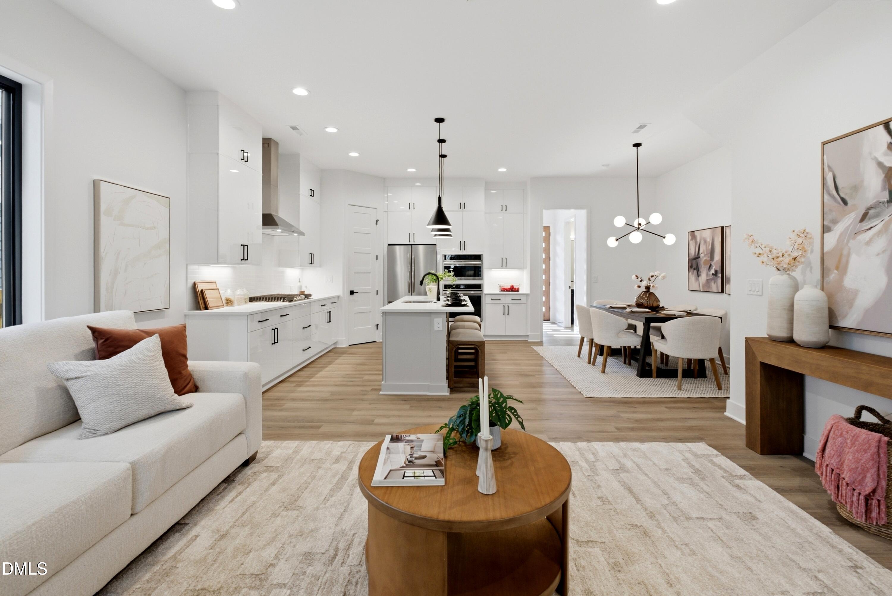 1804 Pershing Road Property Photo 16