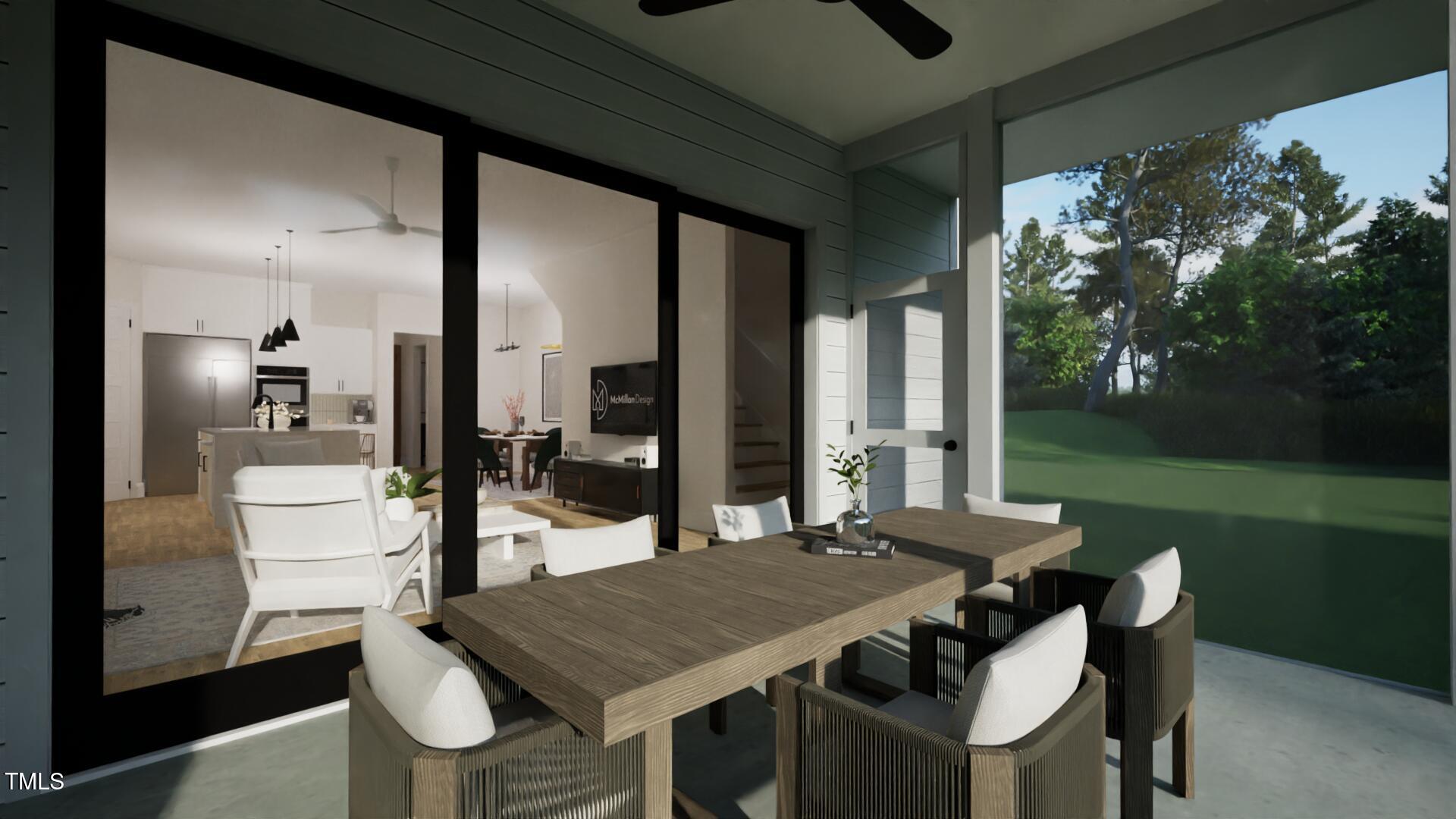 1804 Pershing Road Property Photo 17