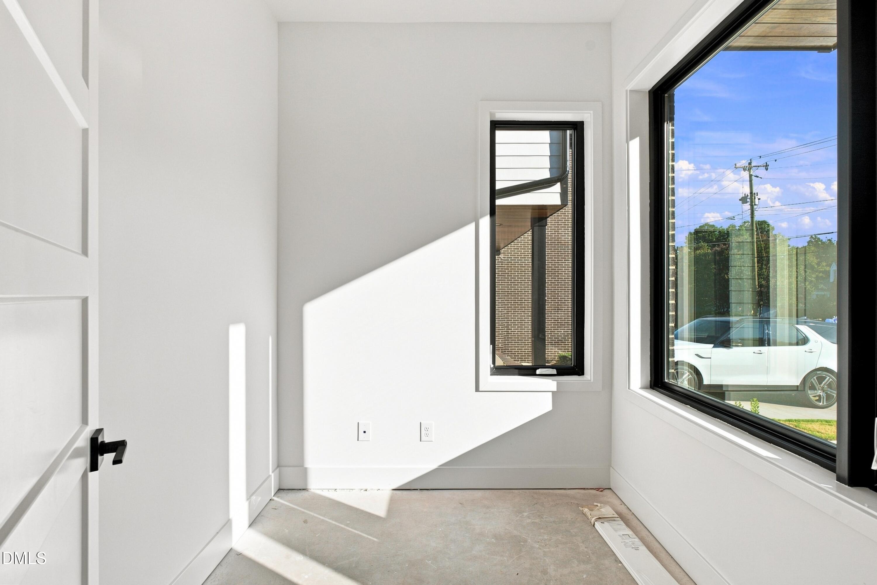 1804 Pershing Road Property Photo 17