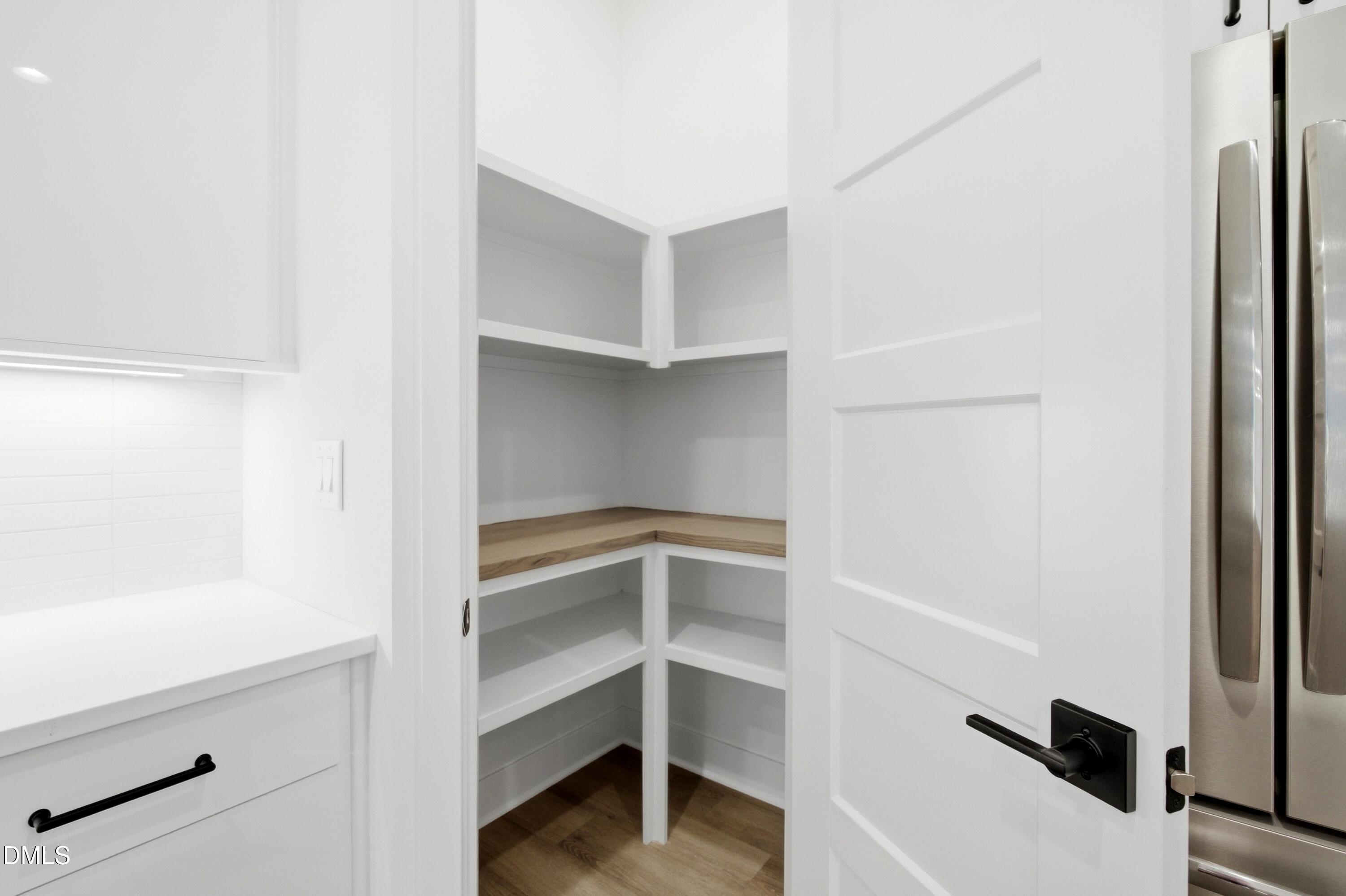 1804 Pershing Road Property Photo 17