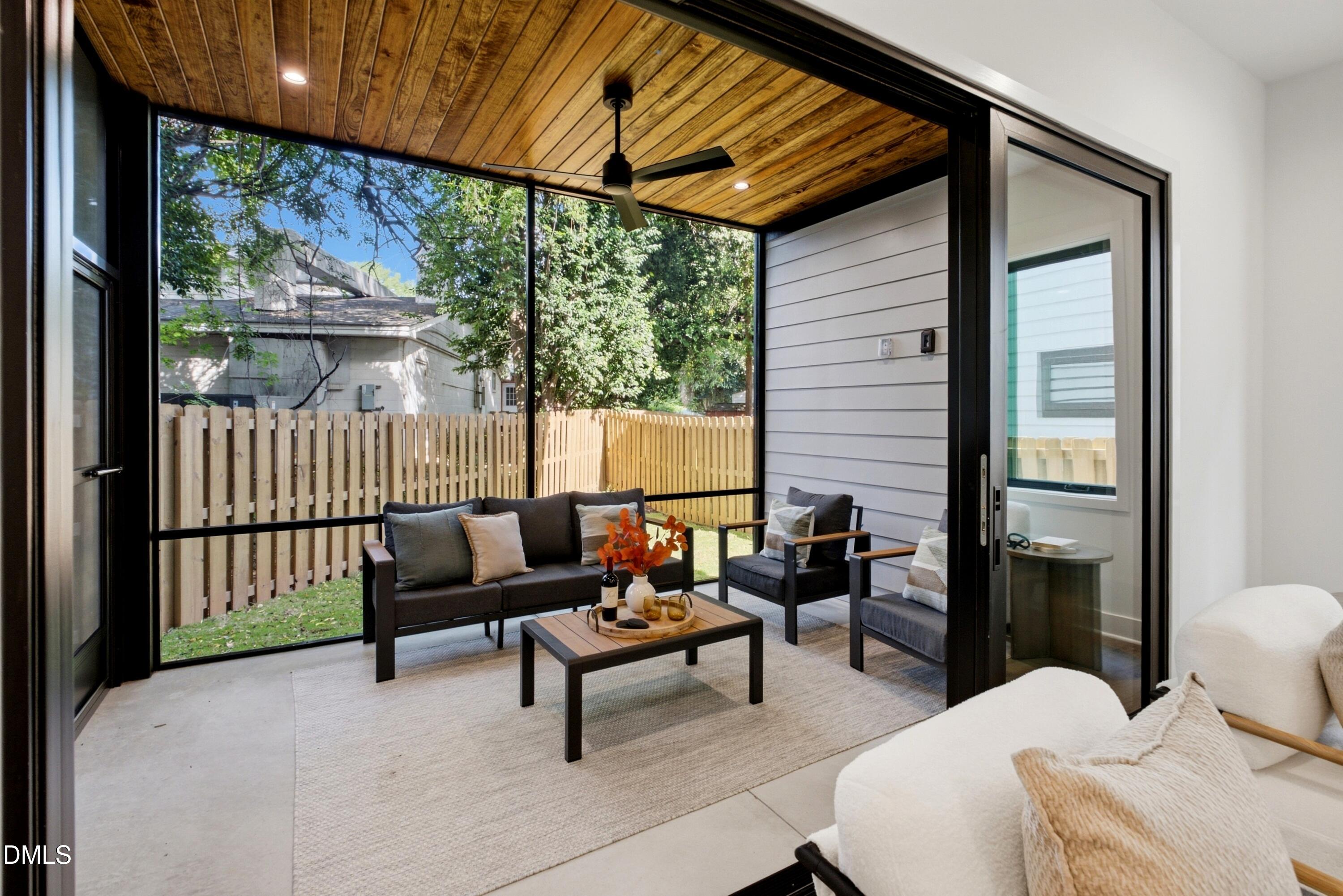1804 Pershing Road Property Photo 17