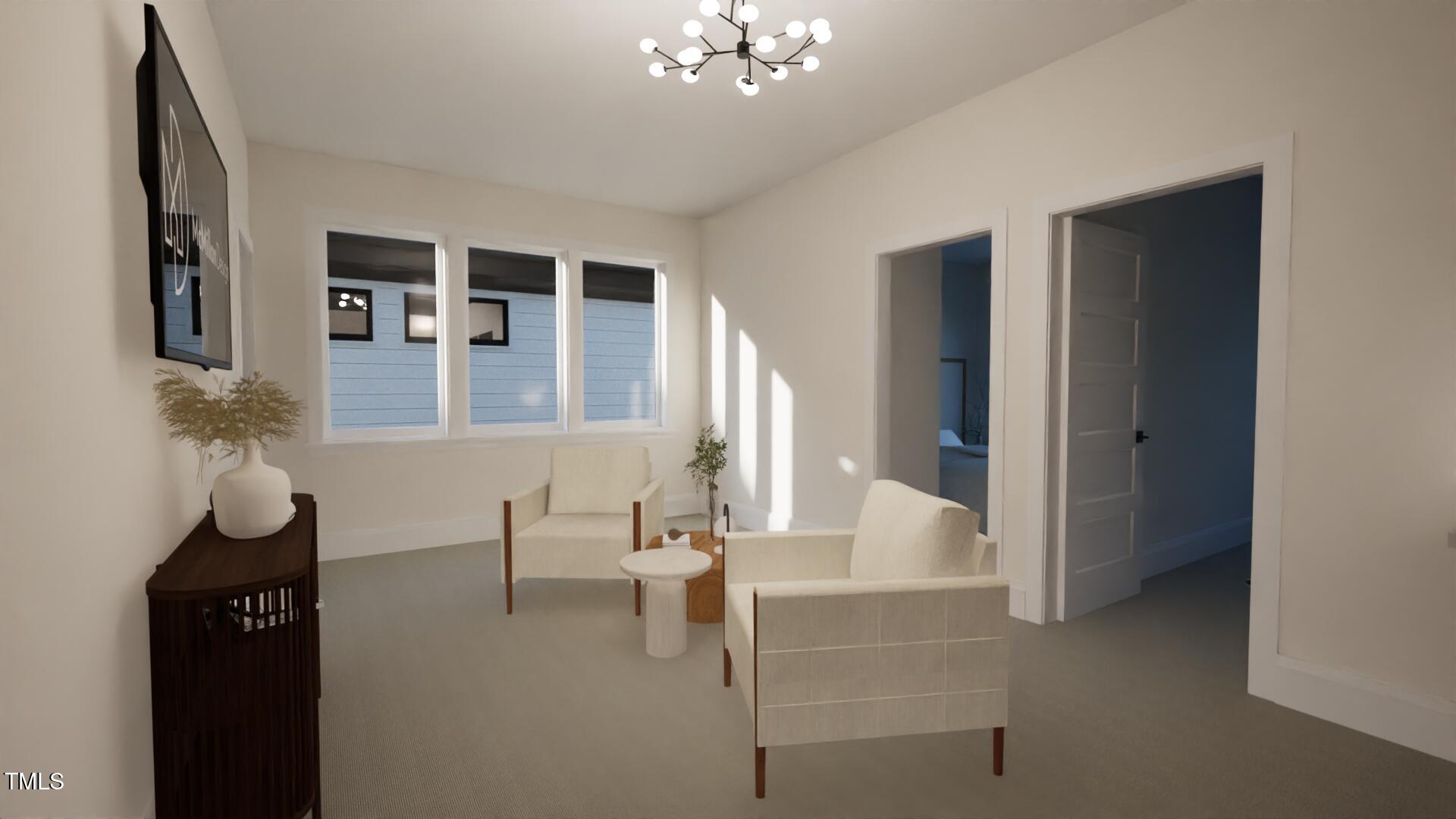 1804 Pershing Road Property Photo 18