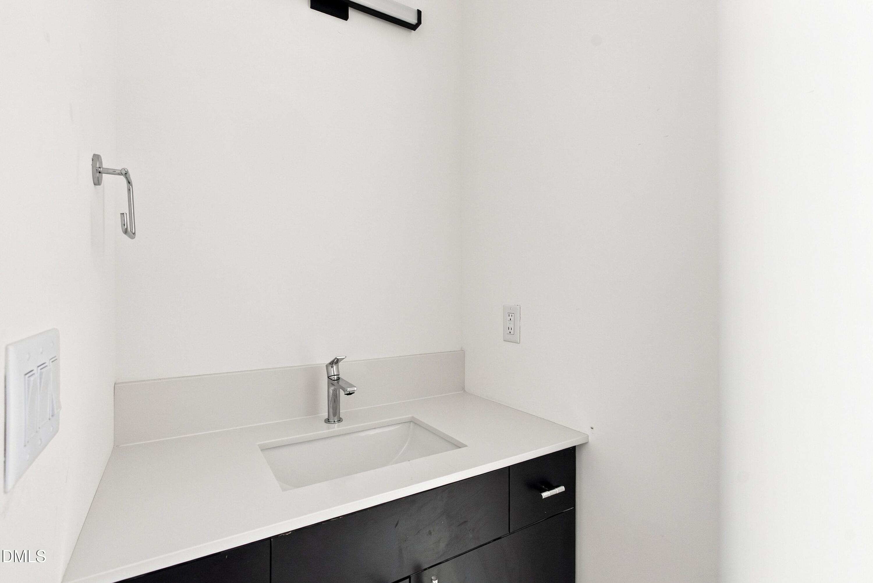 1804 Pershing Road Property Photo 18