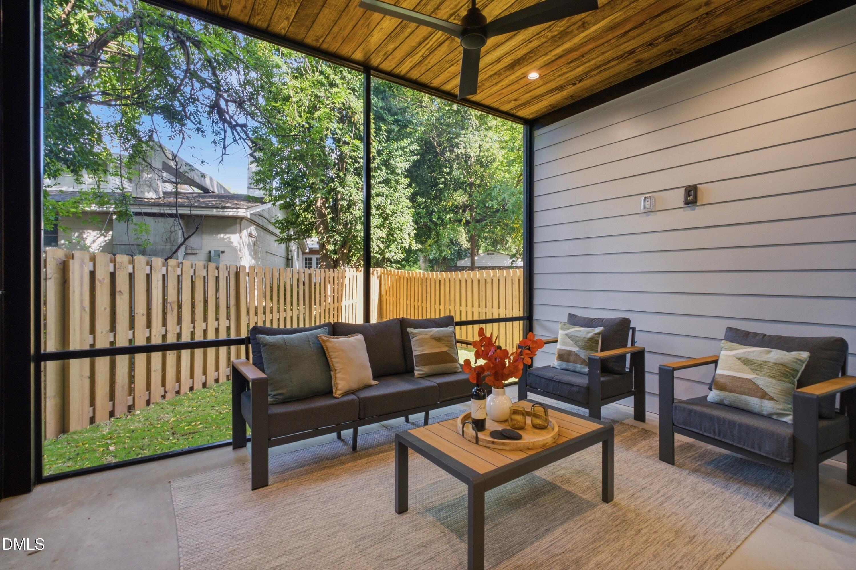 1804 Pershing Road Property Photo 18