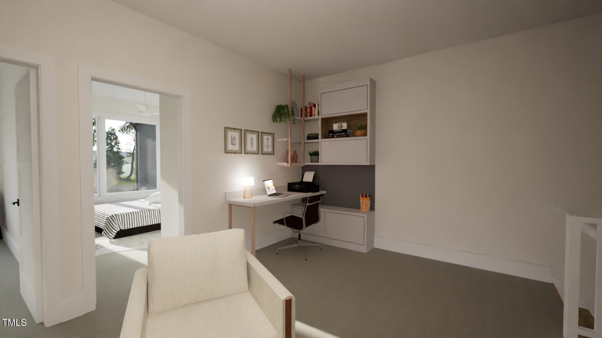 1804 Pershing Road Property Photo 19