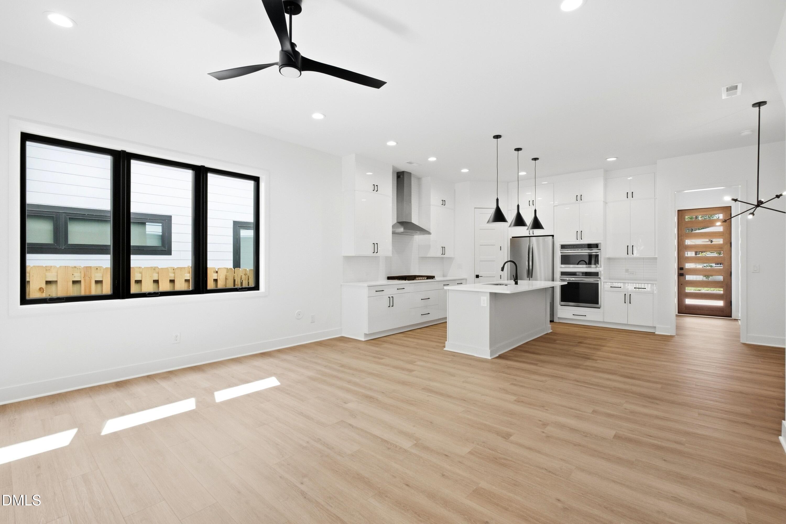 1804 Pershing Road Property Photo 19