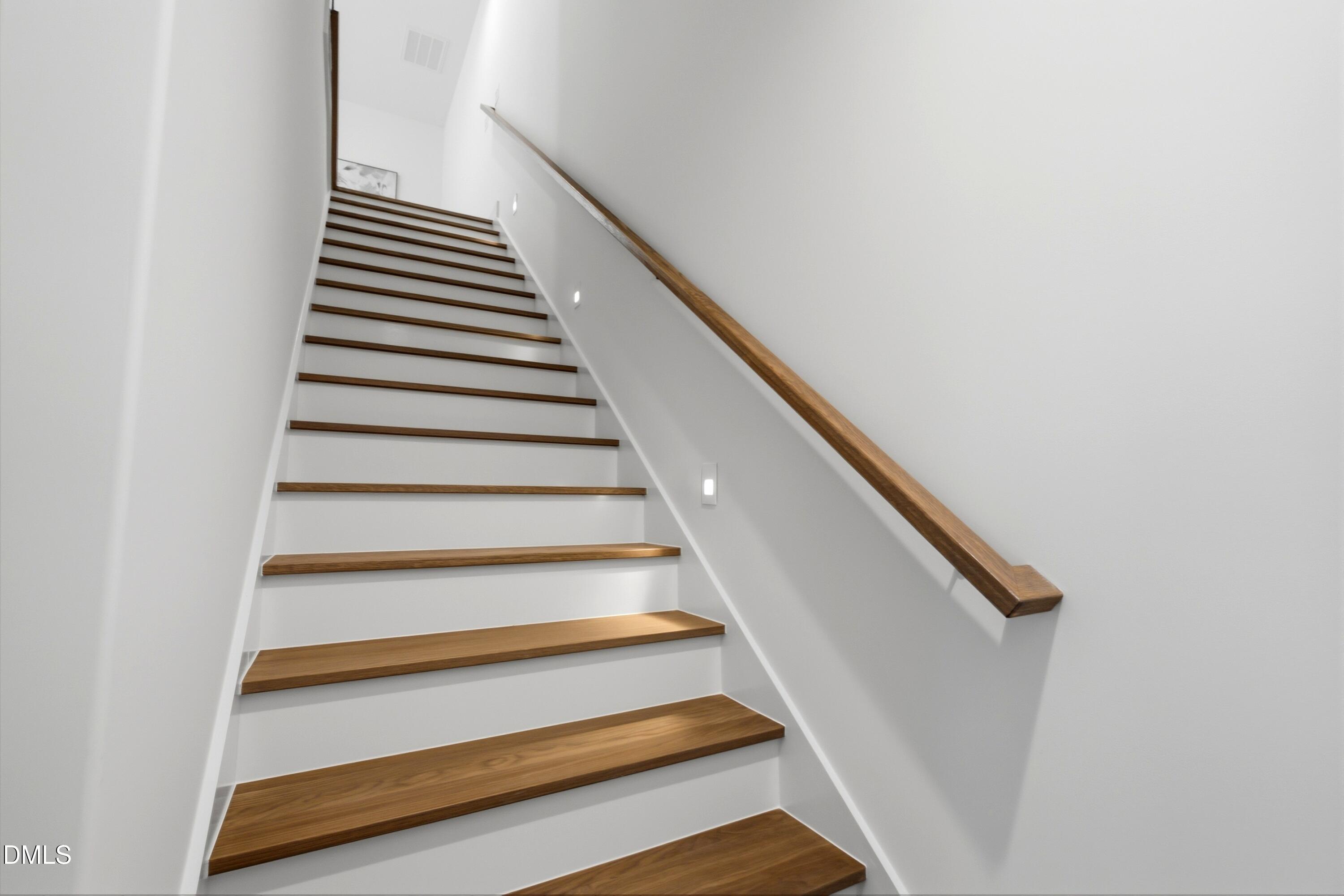 1804 Pershing Road Property Photo 19