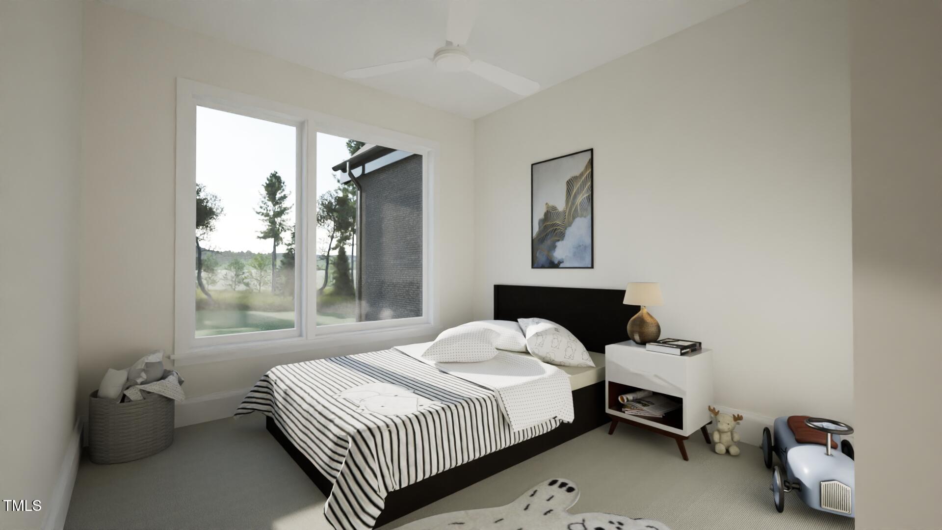 1804 Pershing Road Property Photo 20