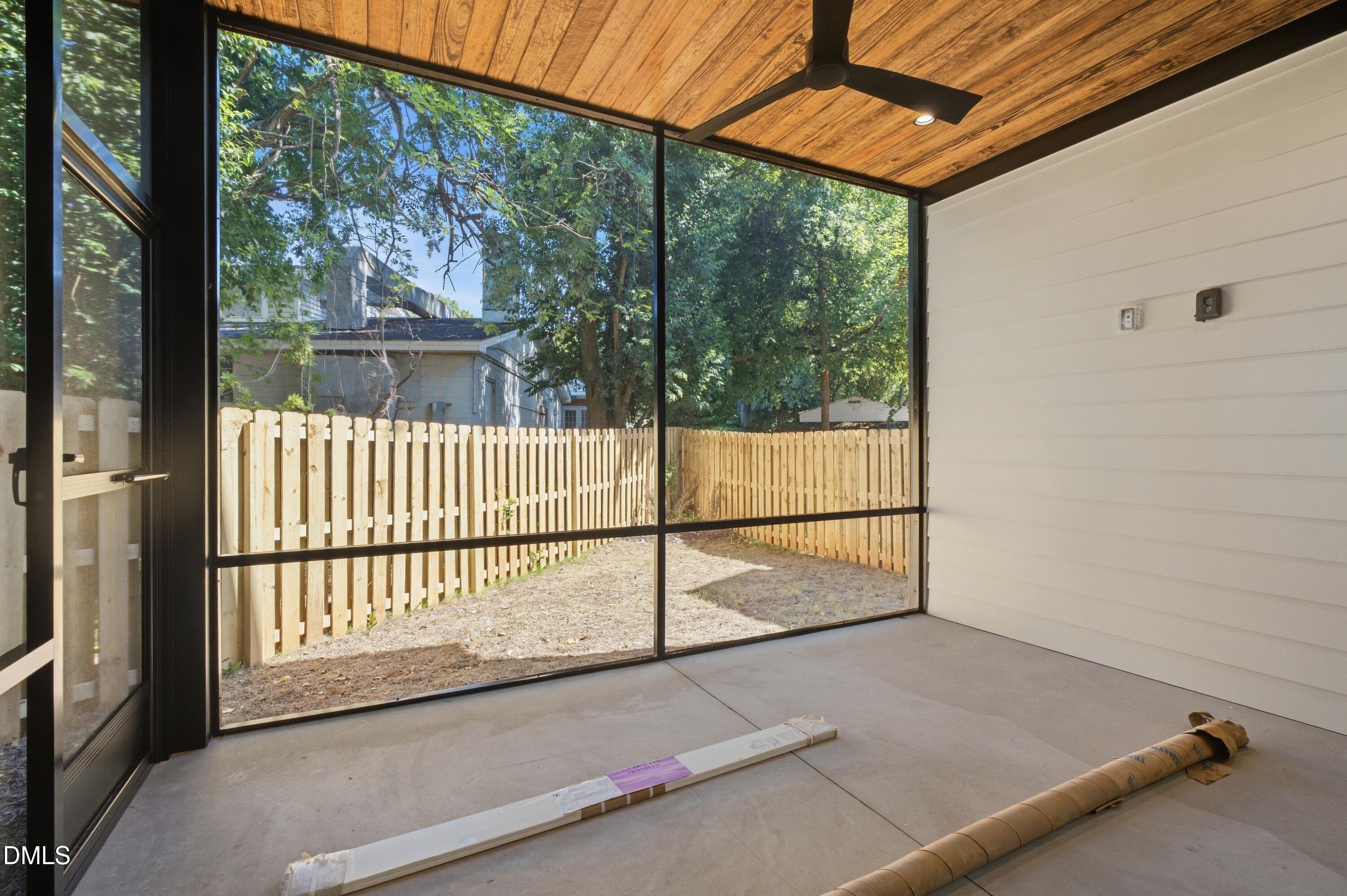 1804 Pershing Road Property Photo 20