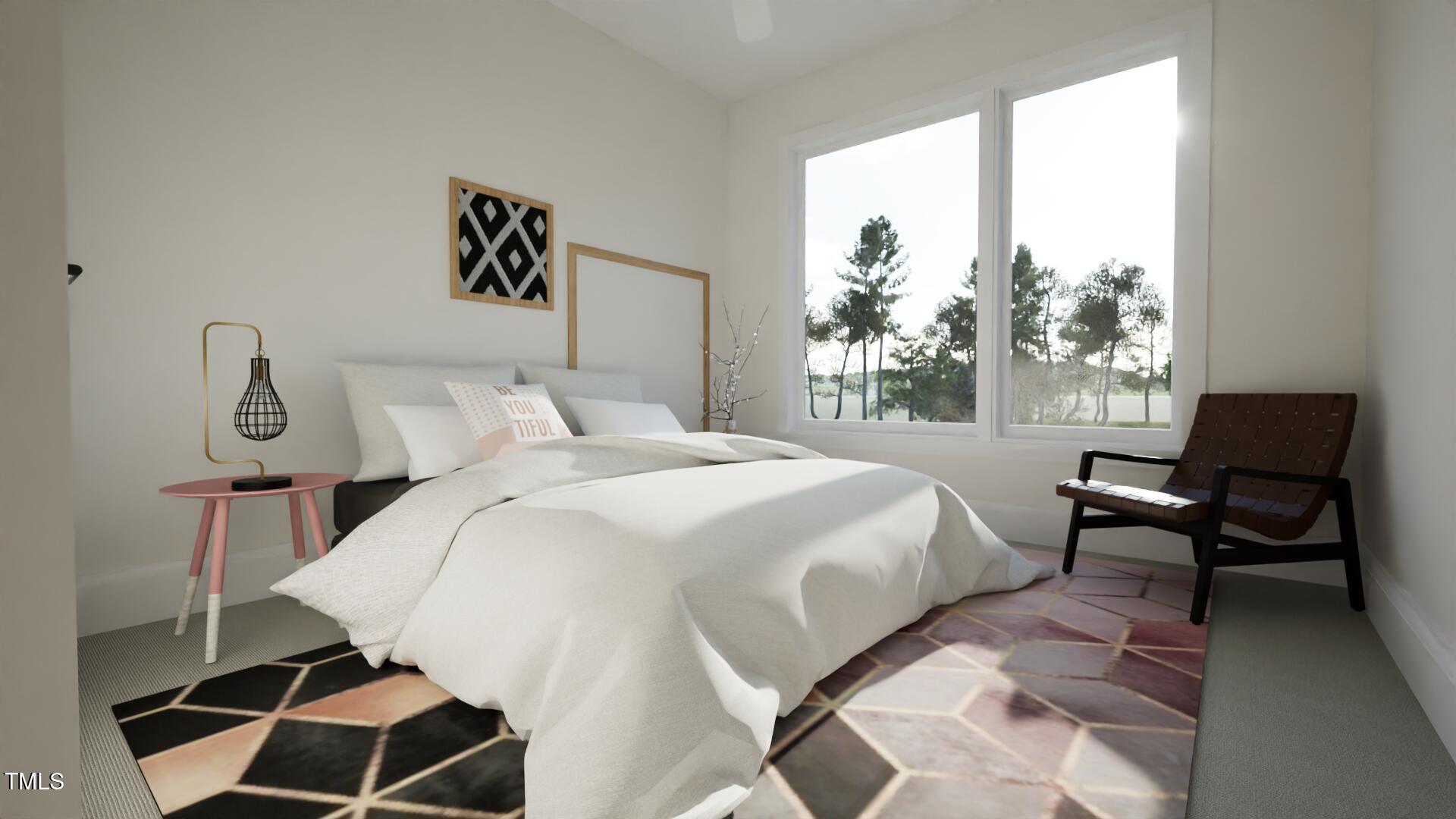 1804 Pershing Road Property Photo 21