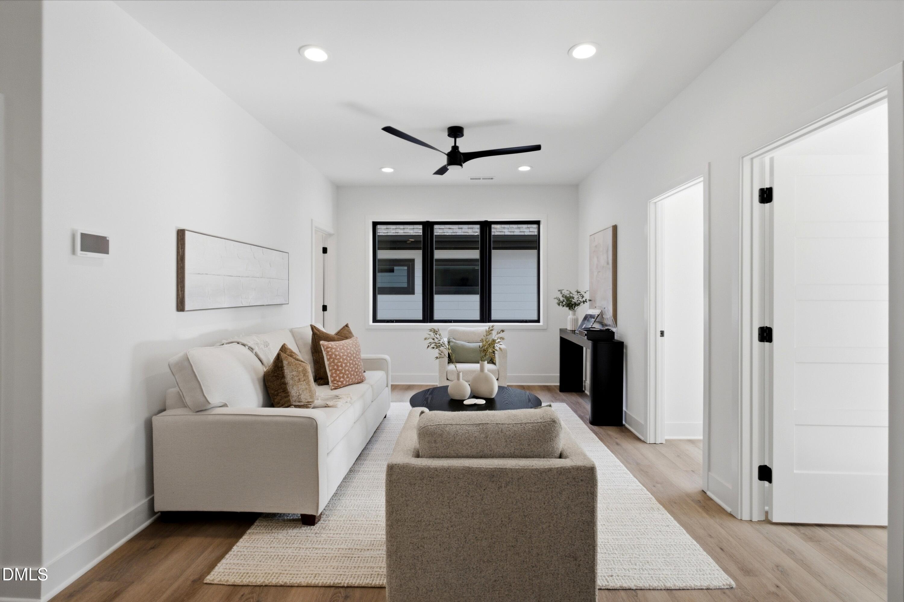 1804 Pershing Road Property Photo 21