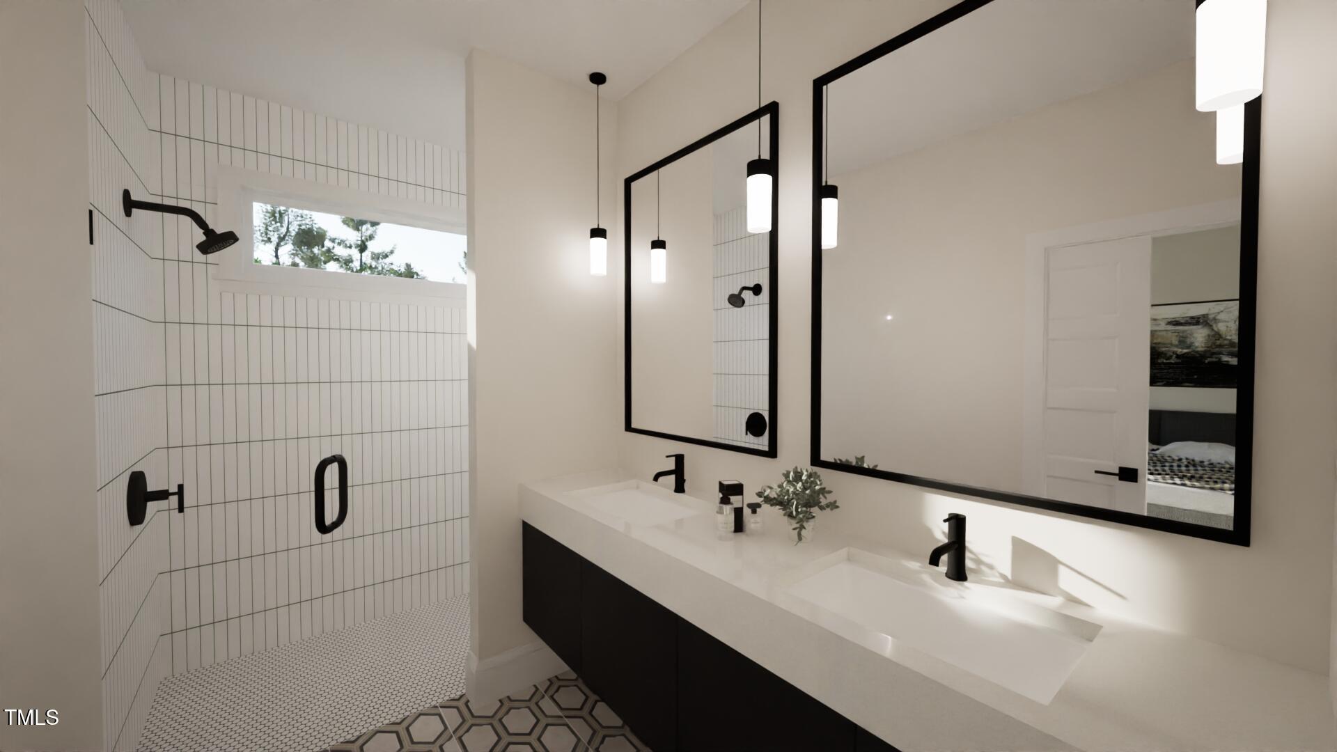 1804 Pershing Road Property Photo 22