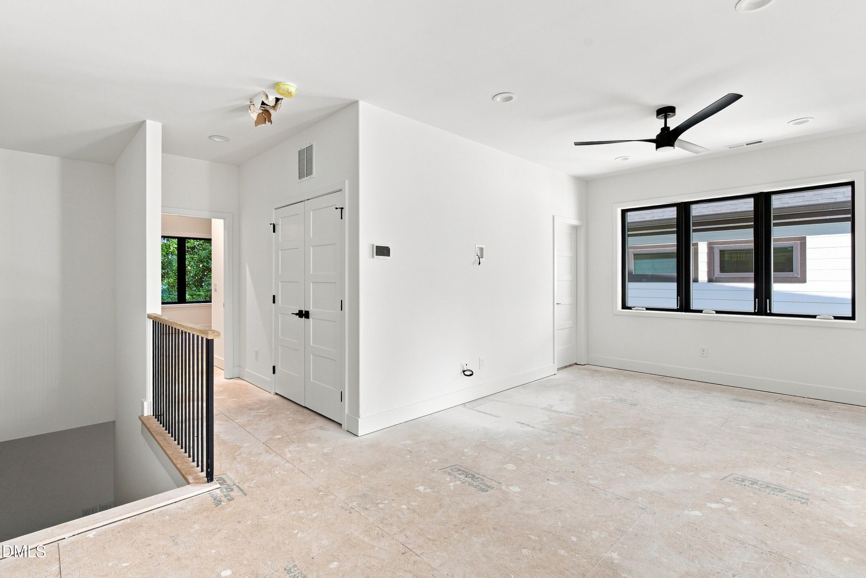 1804 Pershing Road Property Photo 22