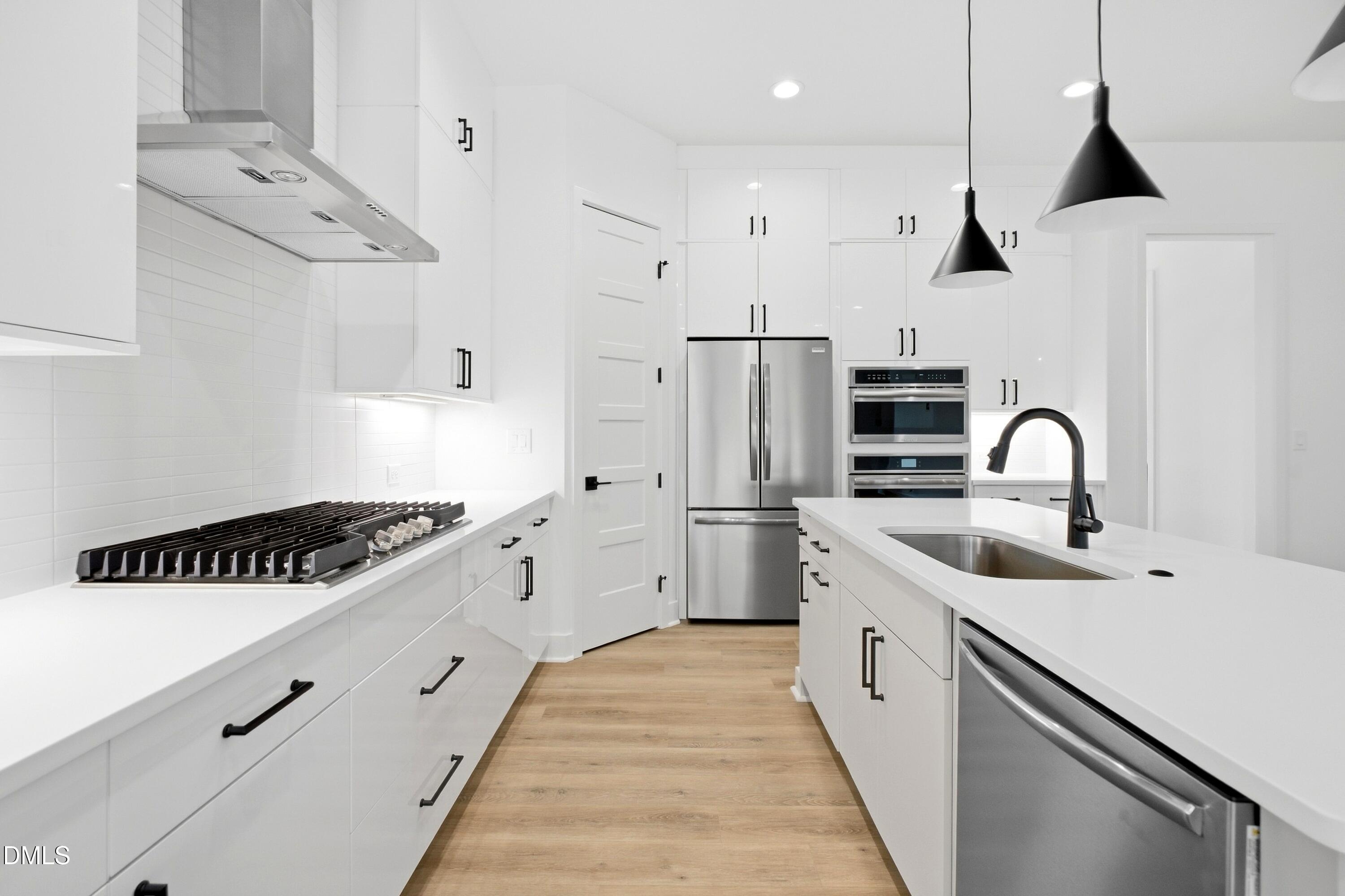 1804 Pershing Road Property Photo 22