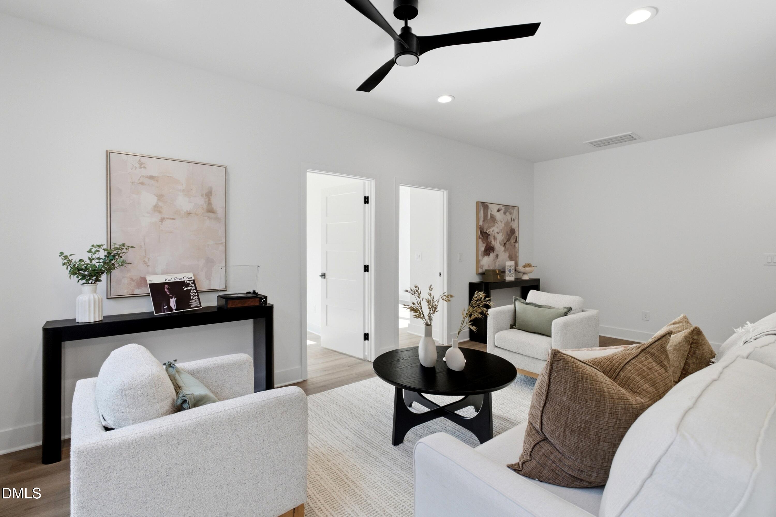 1804 Pershing Road Property Photo 22