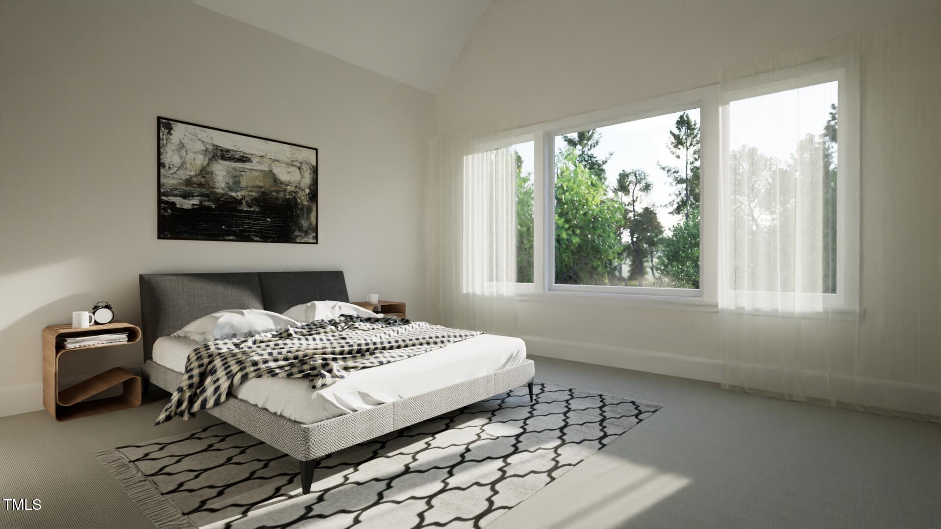 1804 Pershing Road Property Photo 23