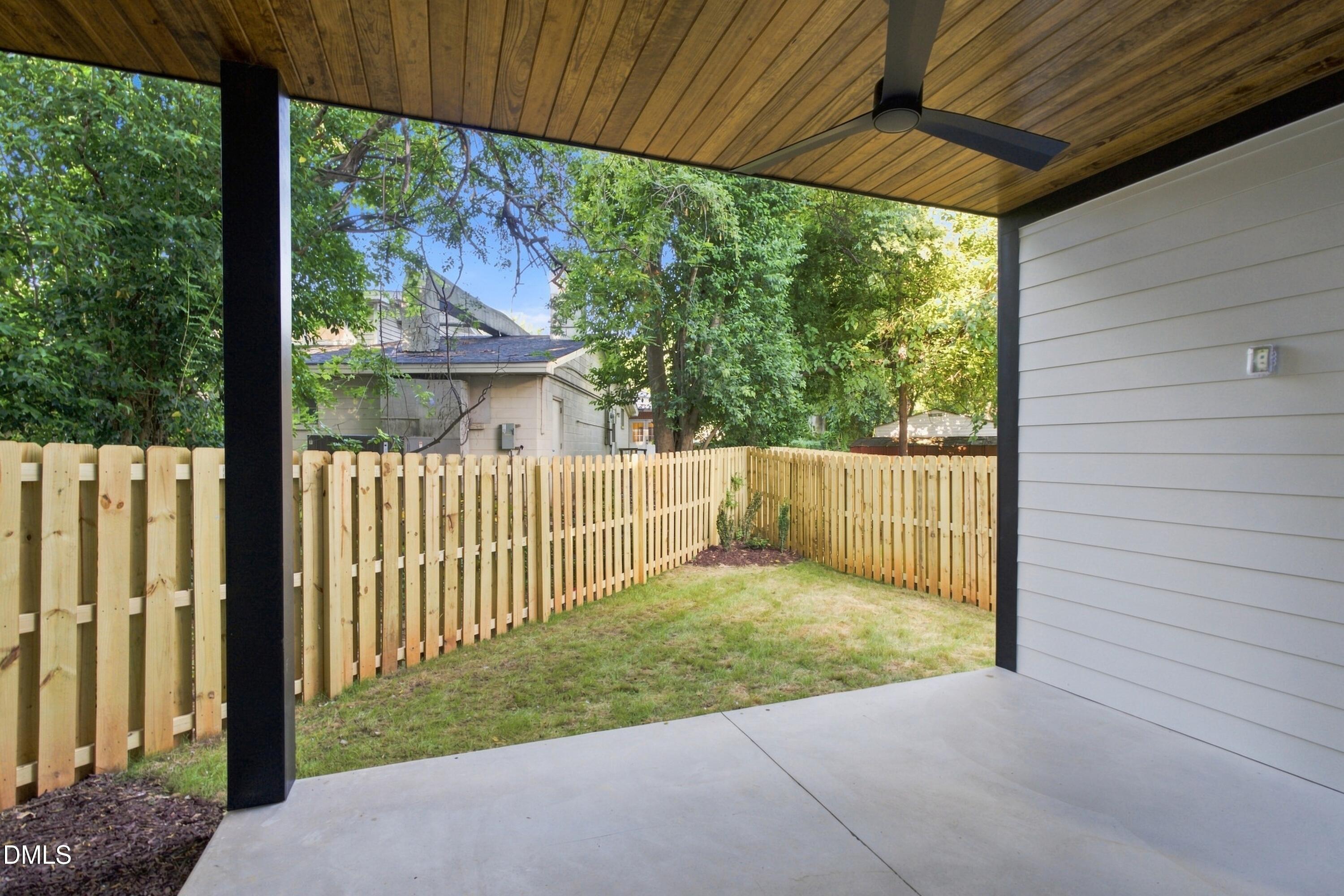 1804 Pershing Road Property Photo 23