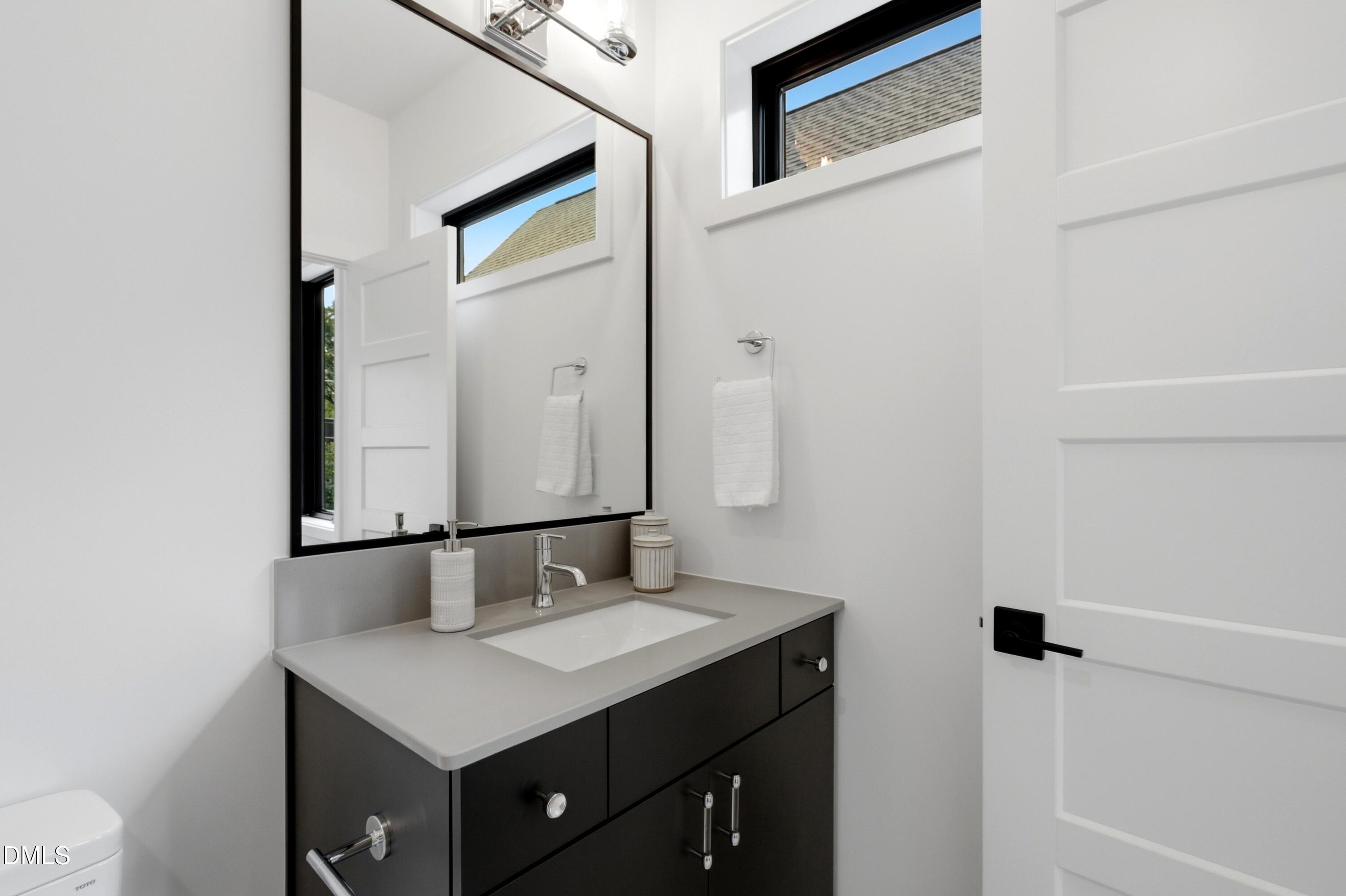 1804 Pershing Road Property Photo 23