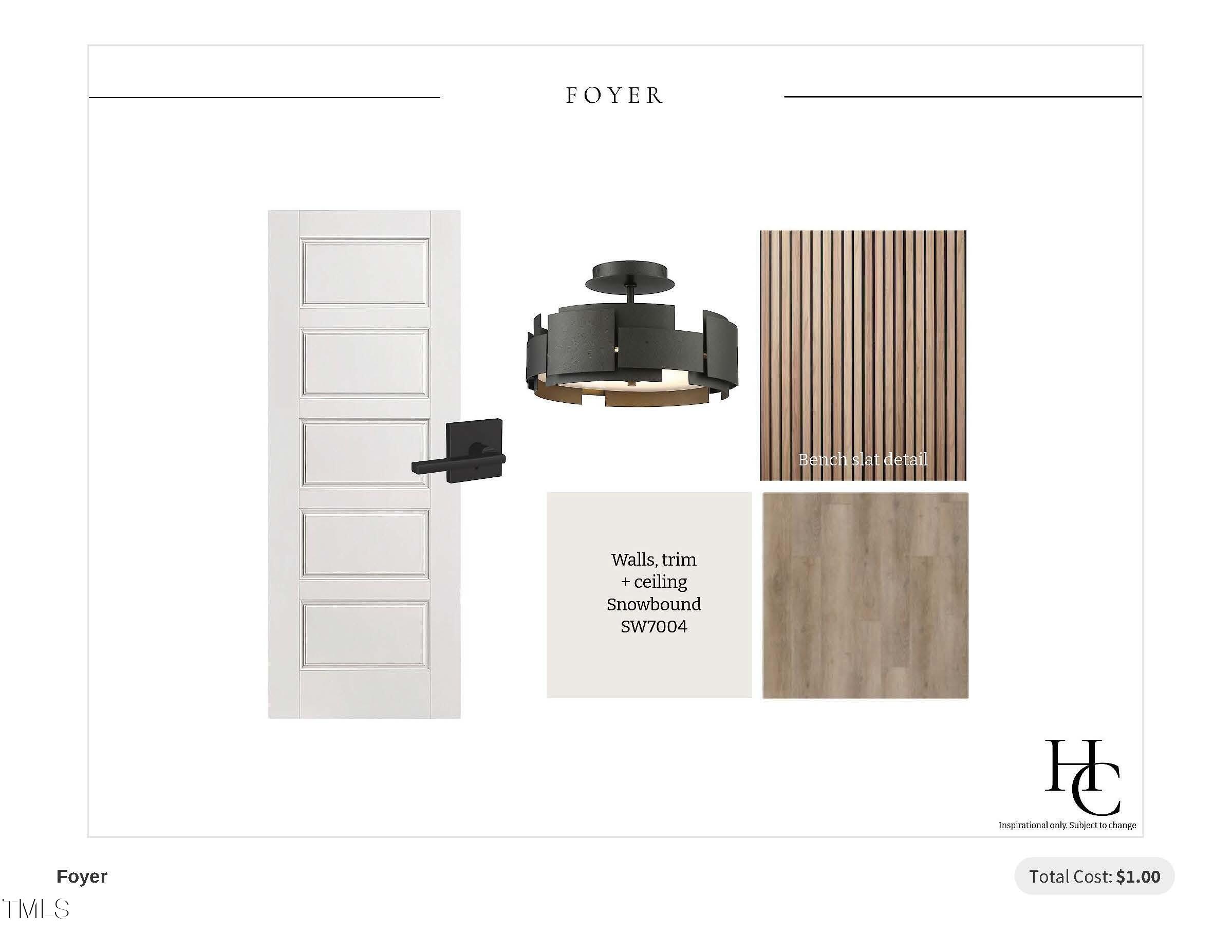 1804 Pershing Road Property Photo 24