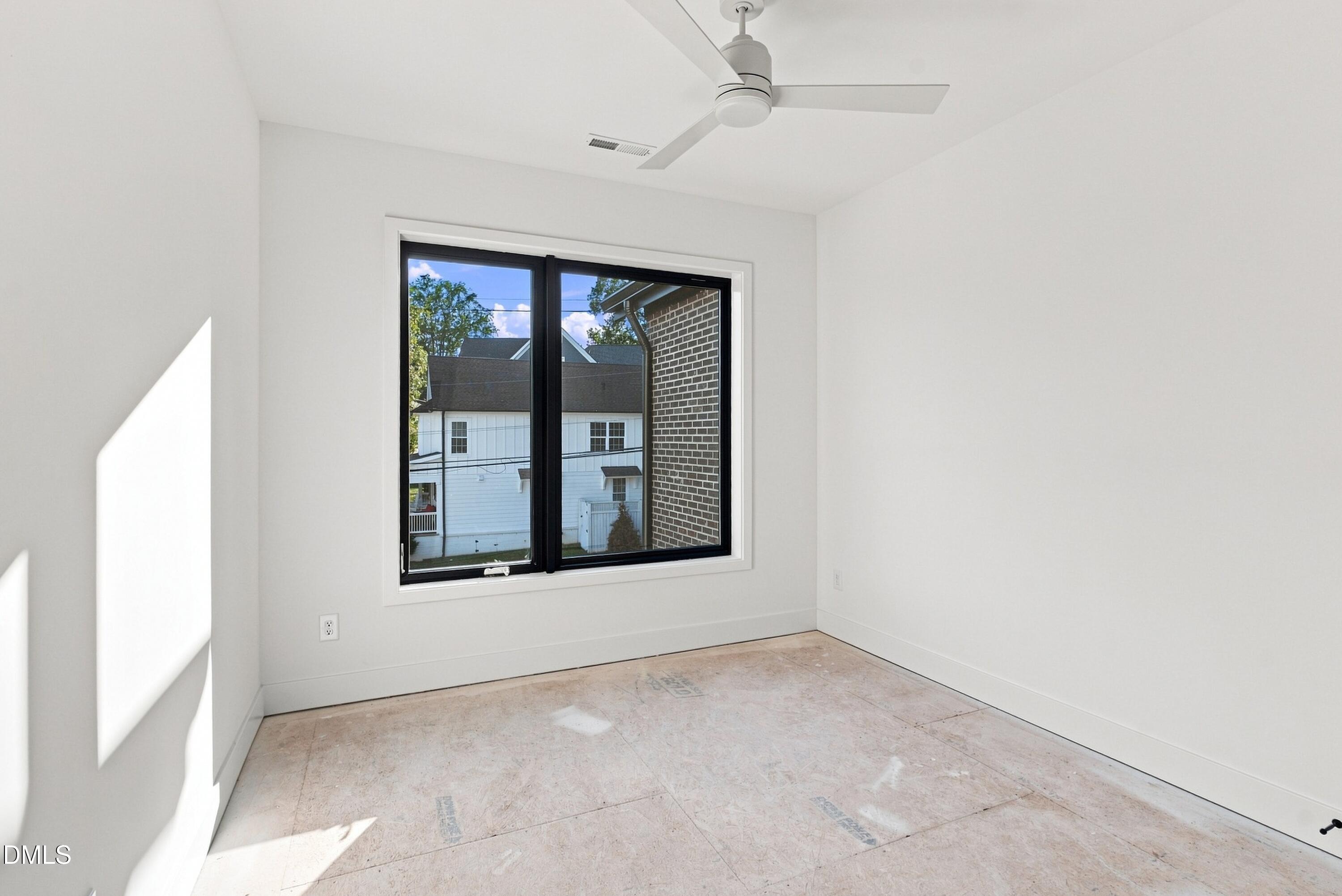 1804 Pershing Road Property Photo 24