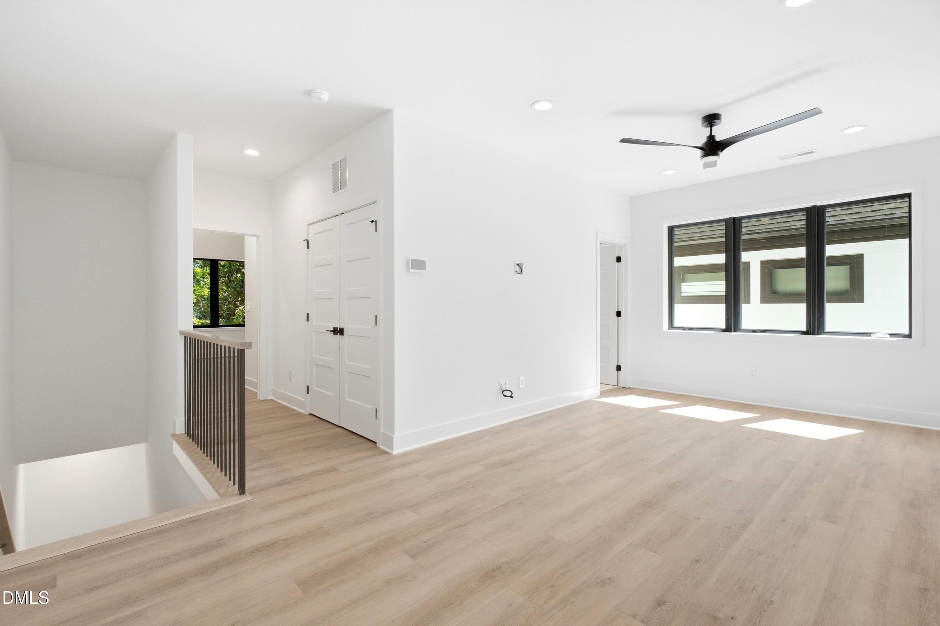 1804 Pershing Road Property Photo 24