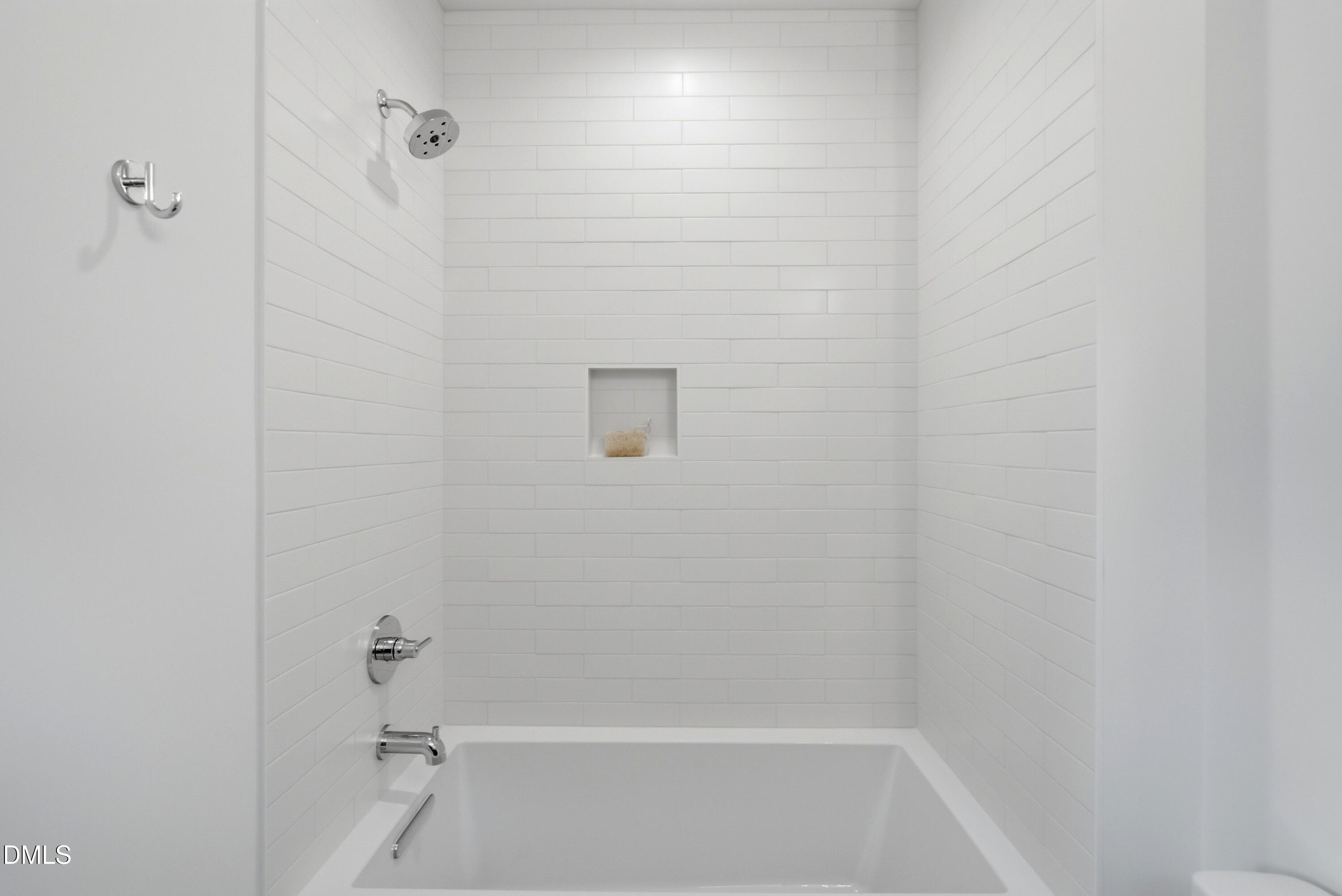 1804 Pershing Road Property Photo 24