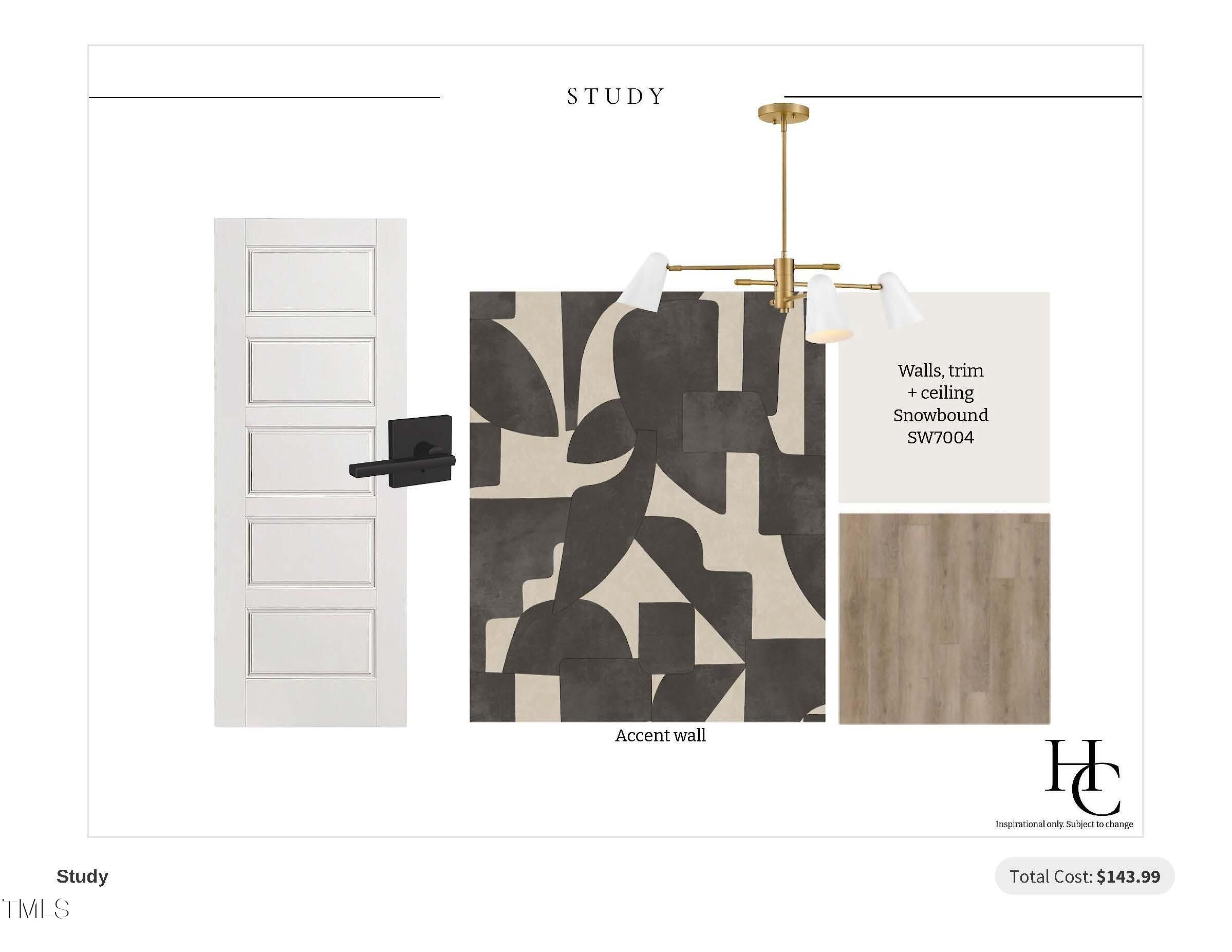 1804 Pershing Road Property Photo 25