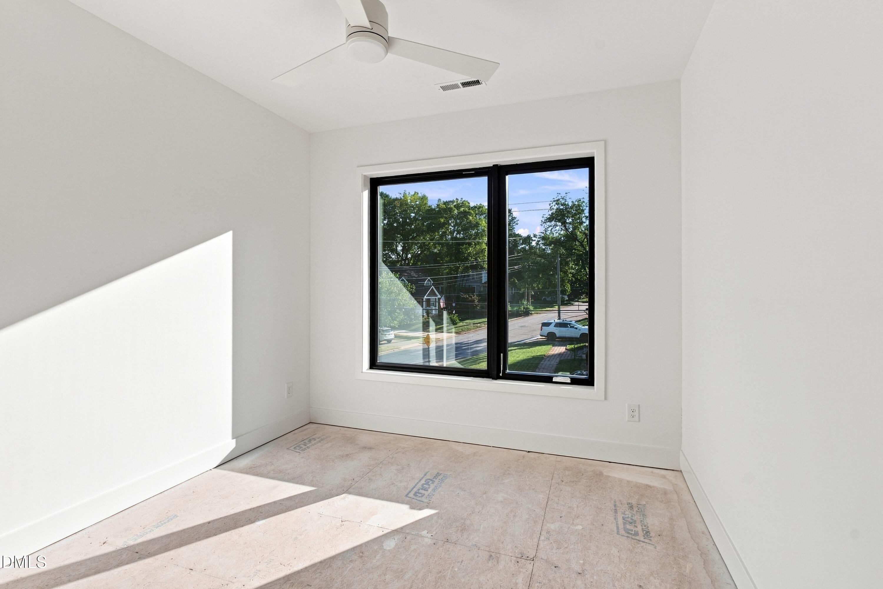 1804 Pershing Road Property Photo 25
