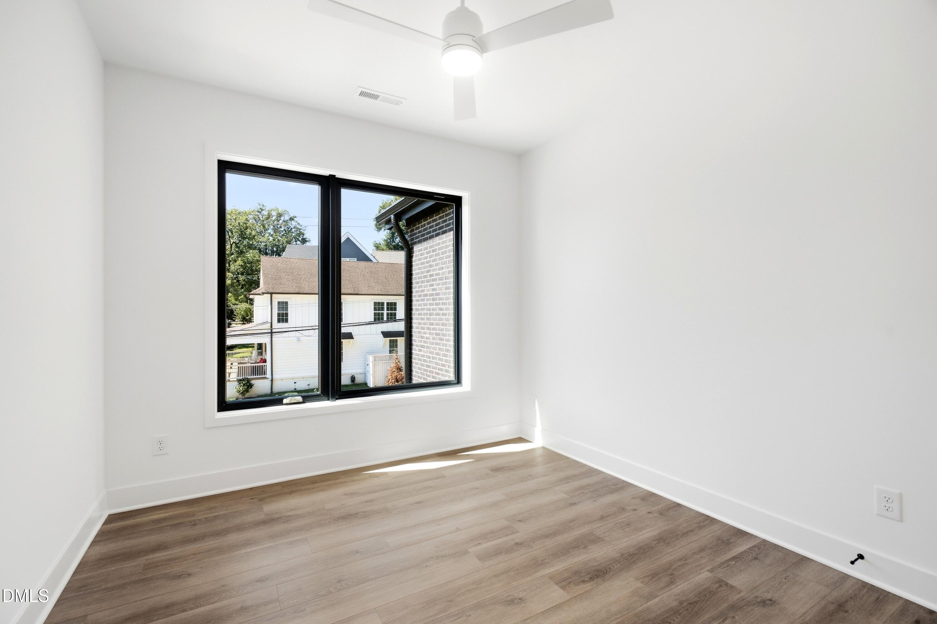 1804 Pershing Road Property Photo 25
