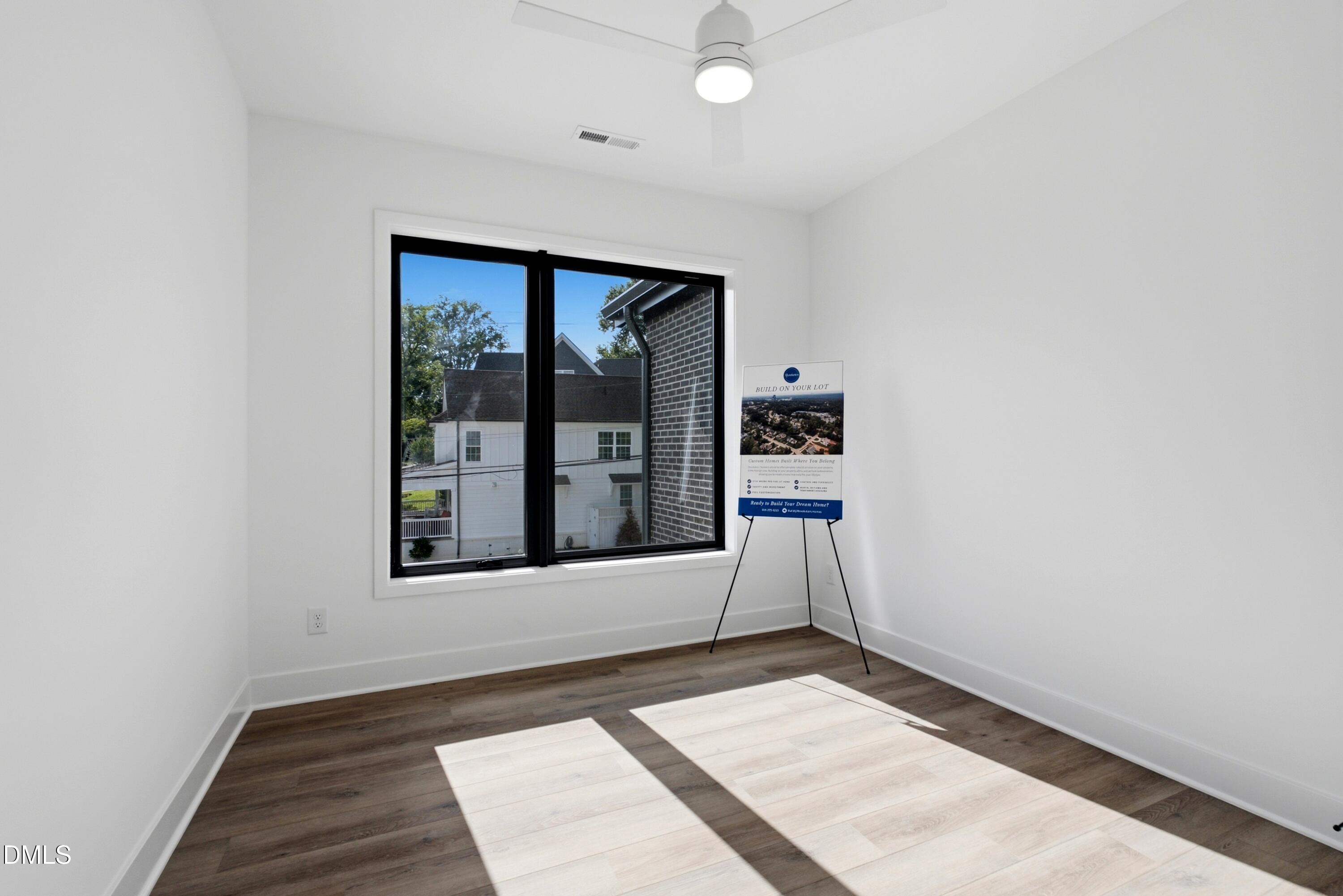 1804 Pershing Road Property Photo 25
