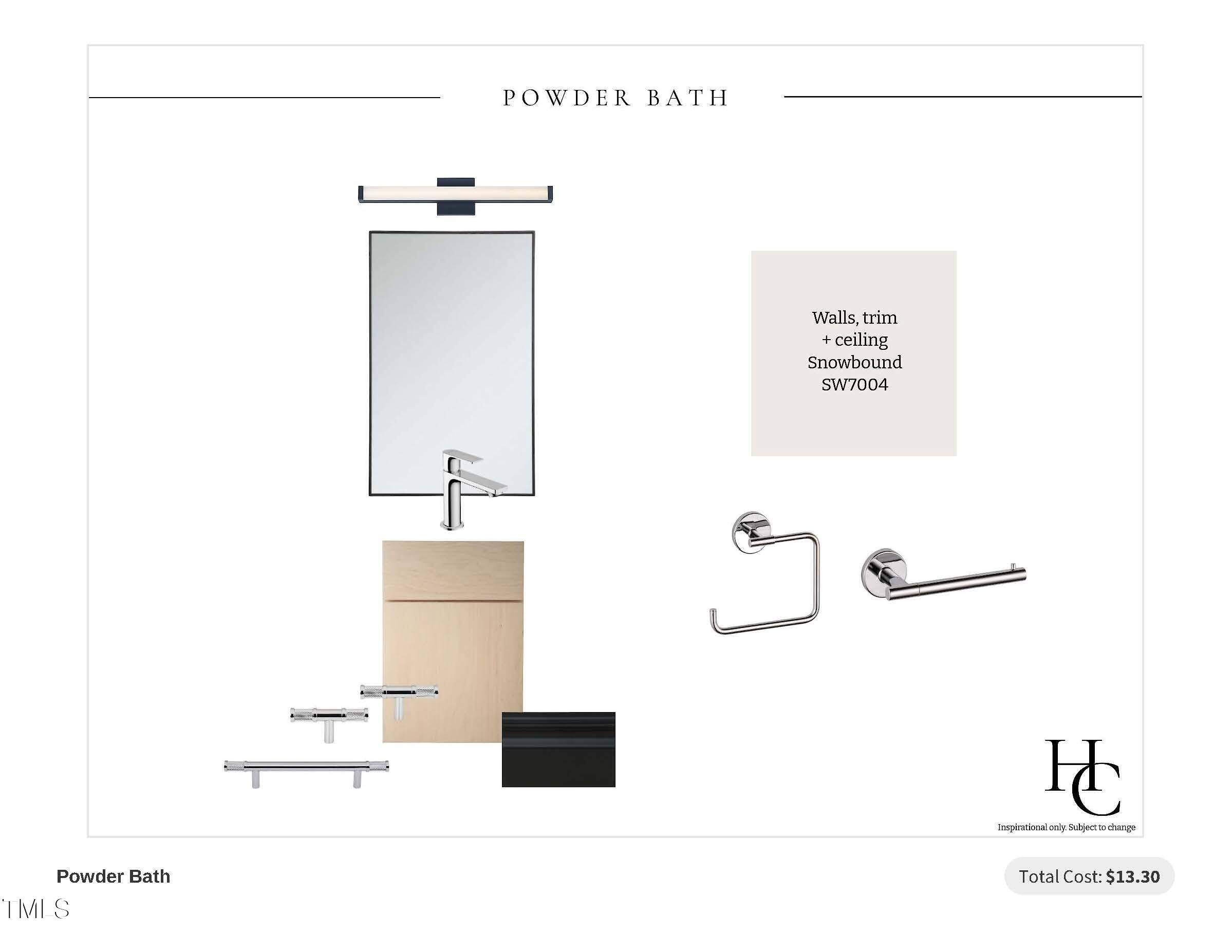 1804 Pershing Road Property Photo 26