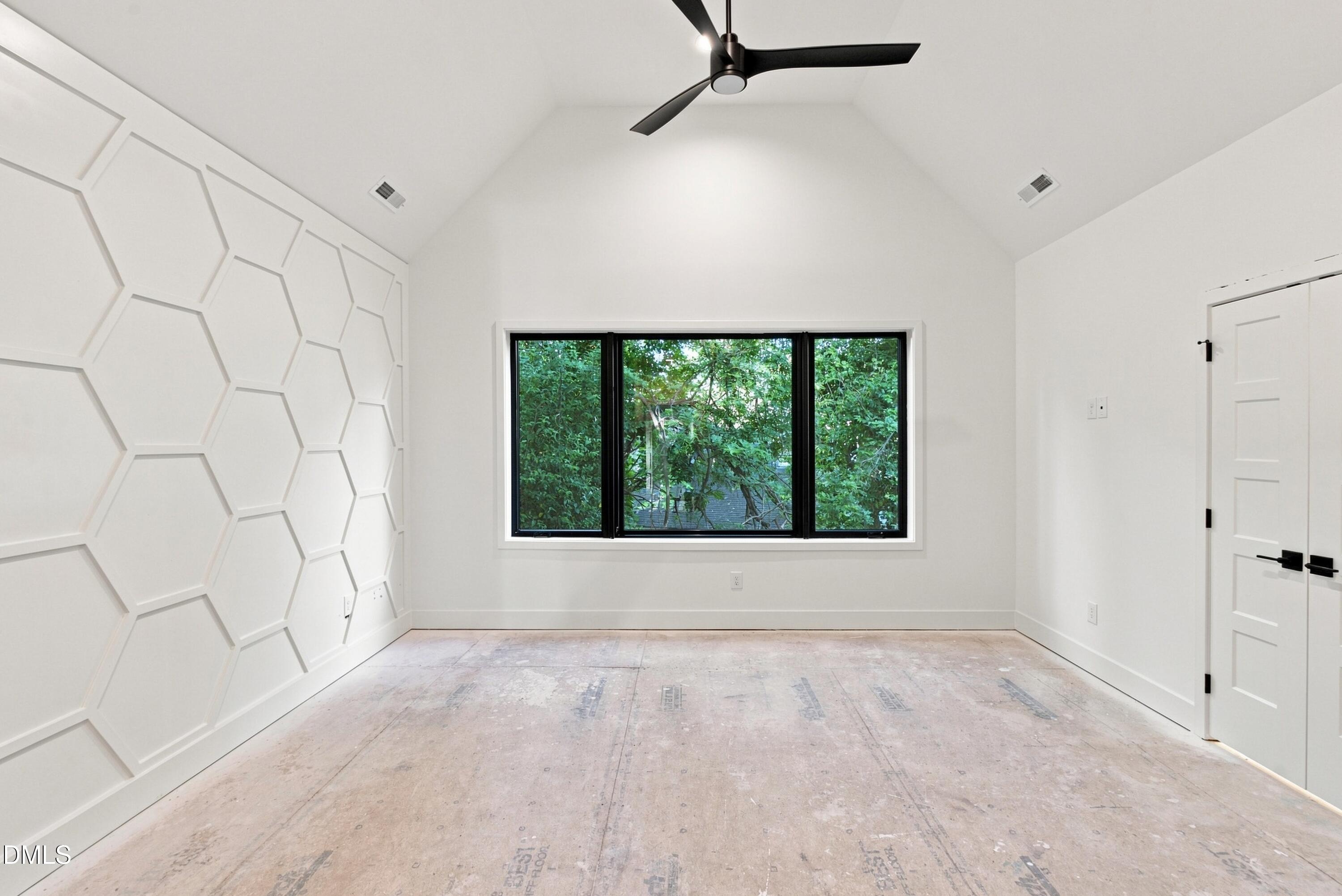 1804 Pershing Road Property Photo 26