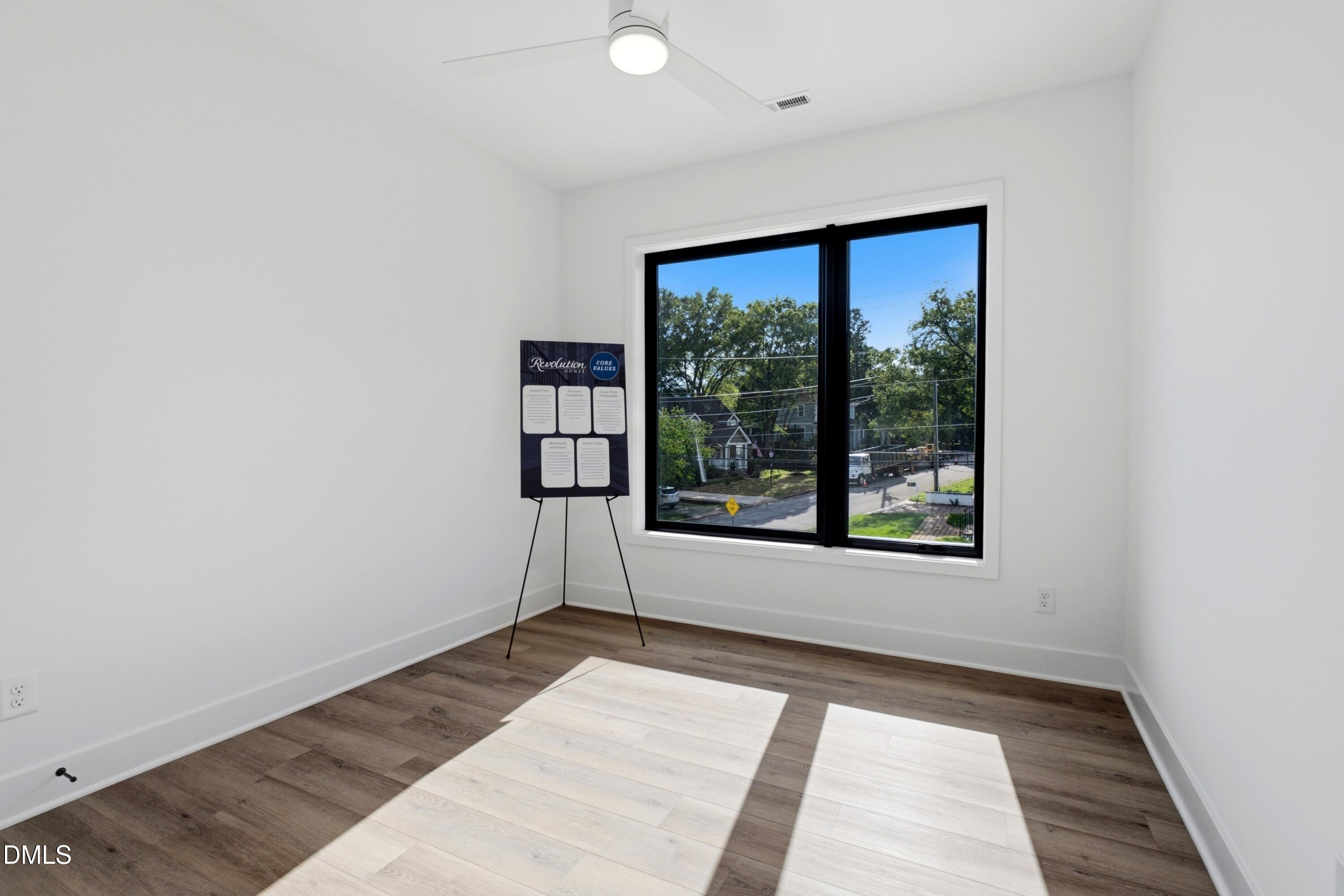 1804 Pershing Road Property Photo 26