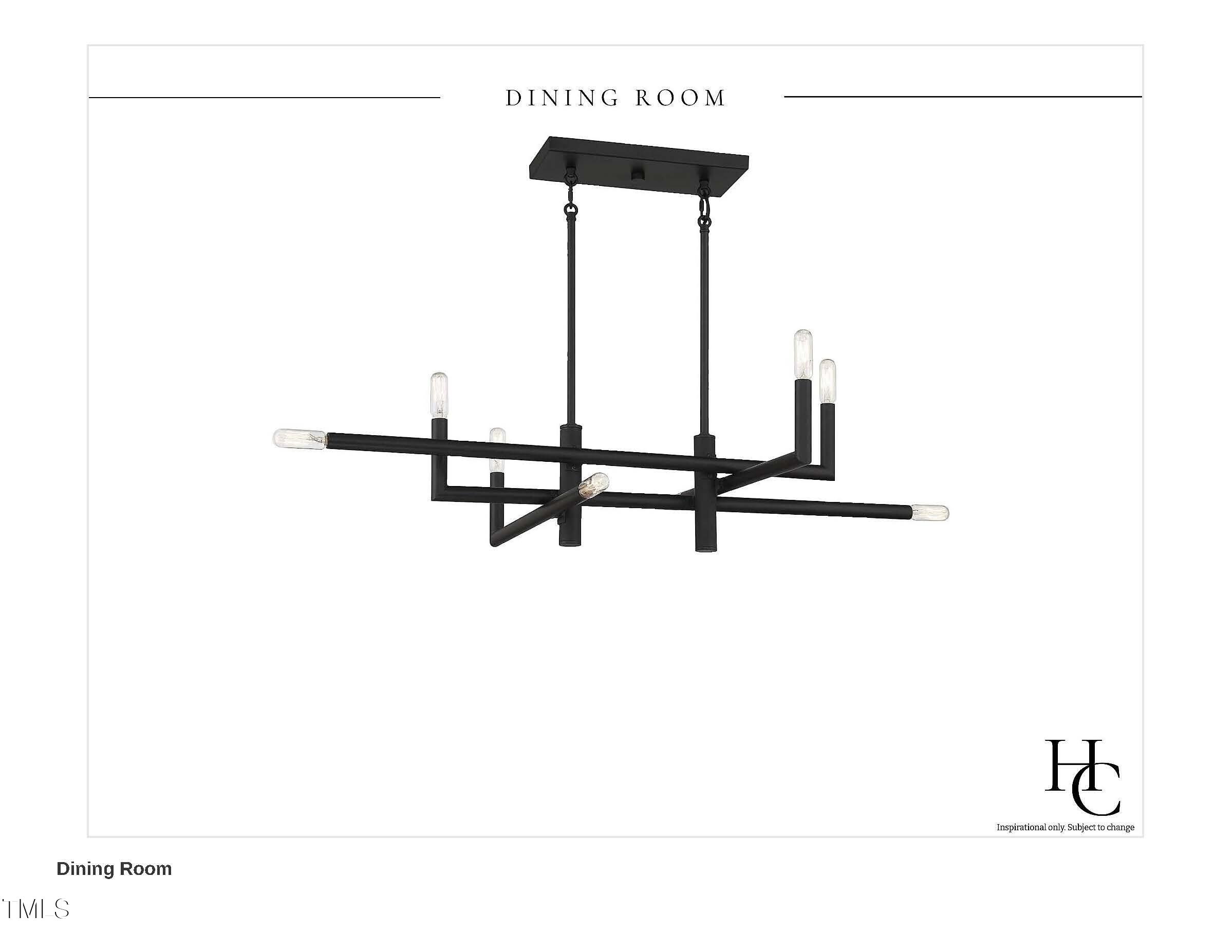 1804 Pershing Road Property Photo 27