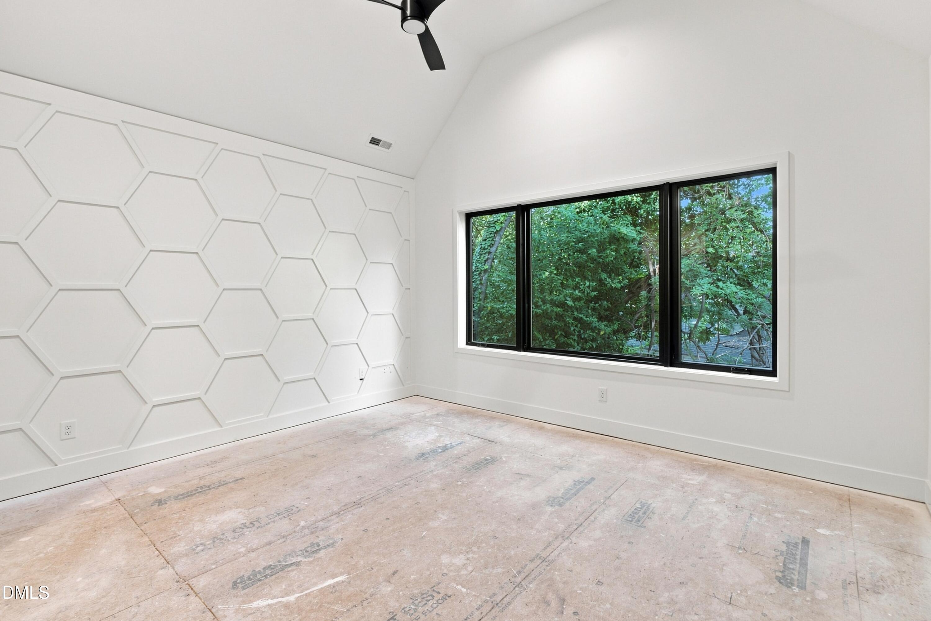 1804 Pershing Road Property Photo 27