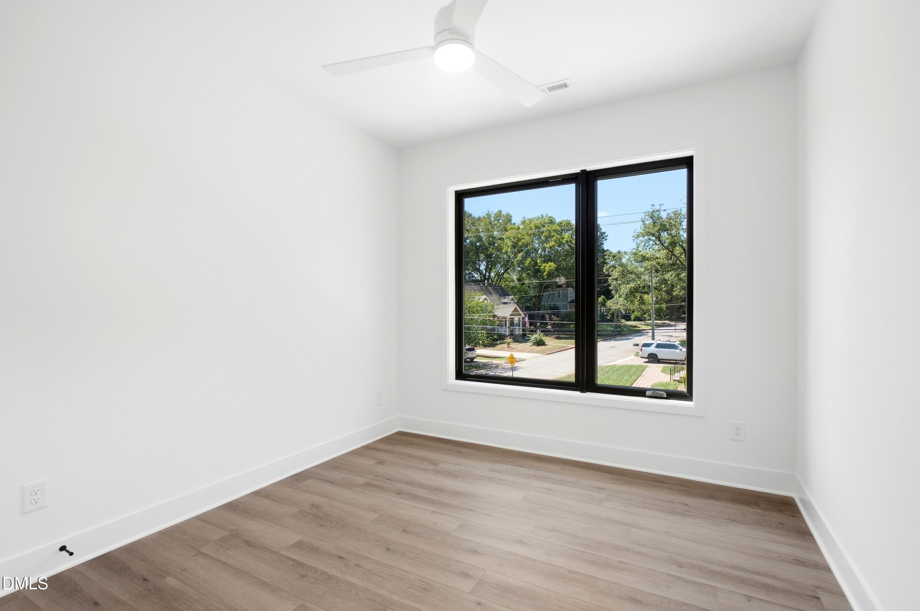 1804 Pershing Road Property Photo 27