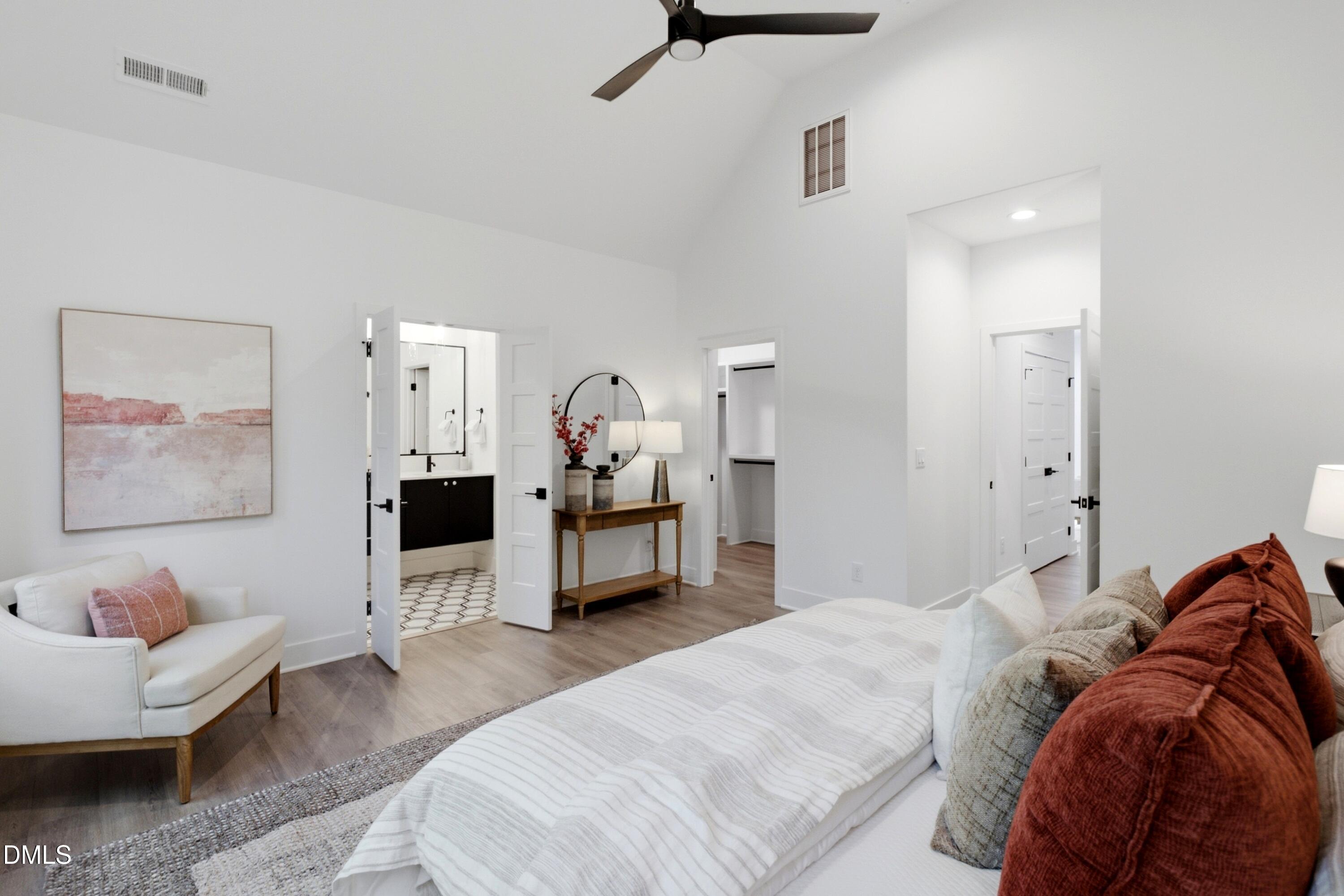 1804 Pershing Road Property Photo 27