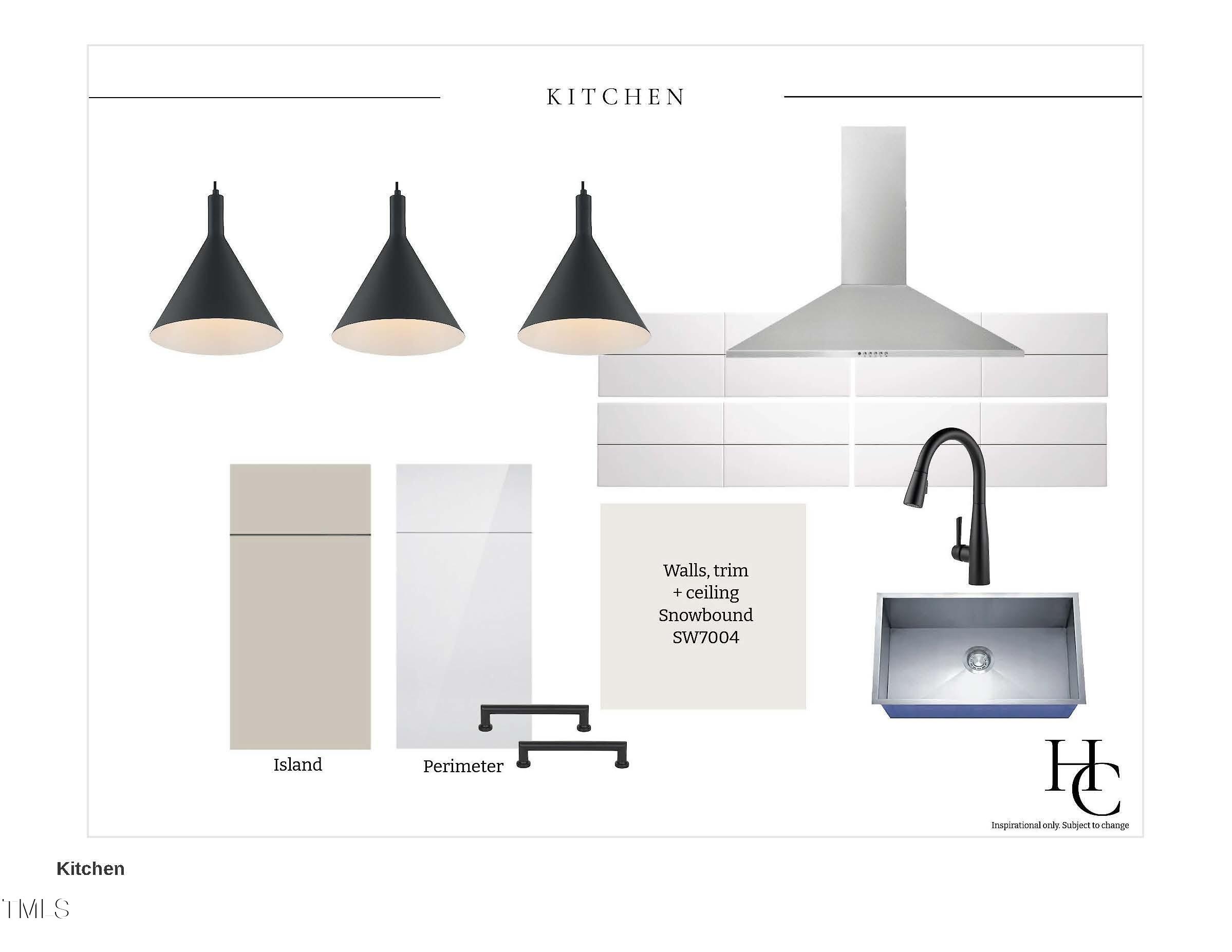 1804 Pershing Road Property Photo 28