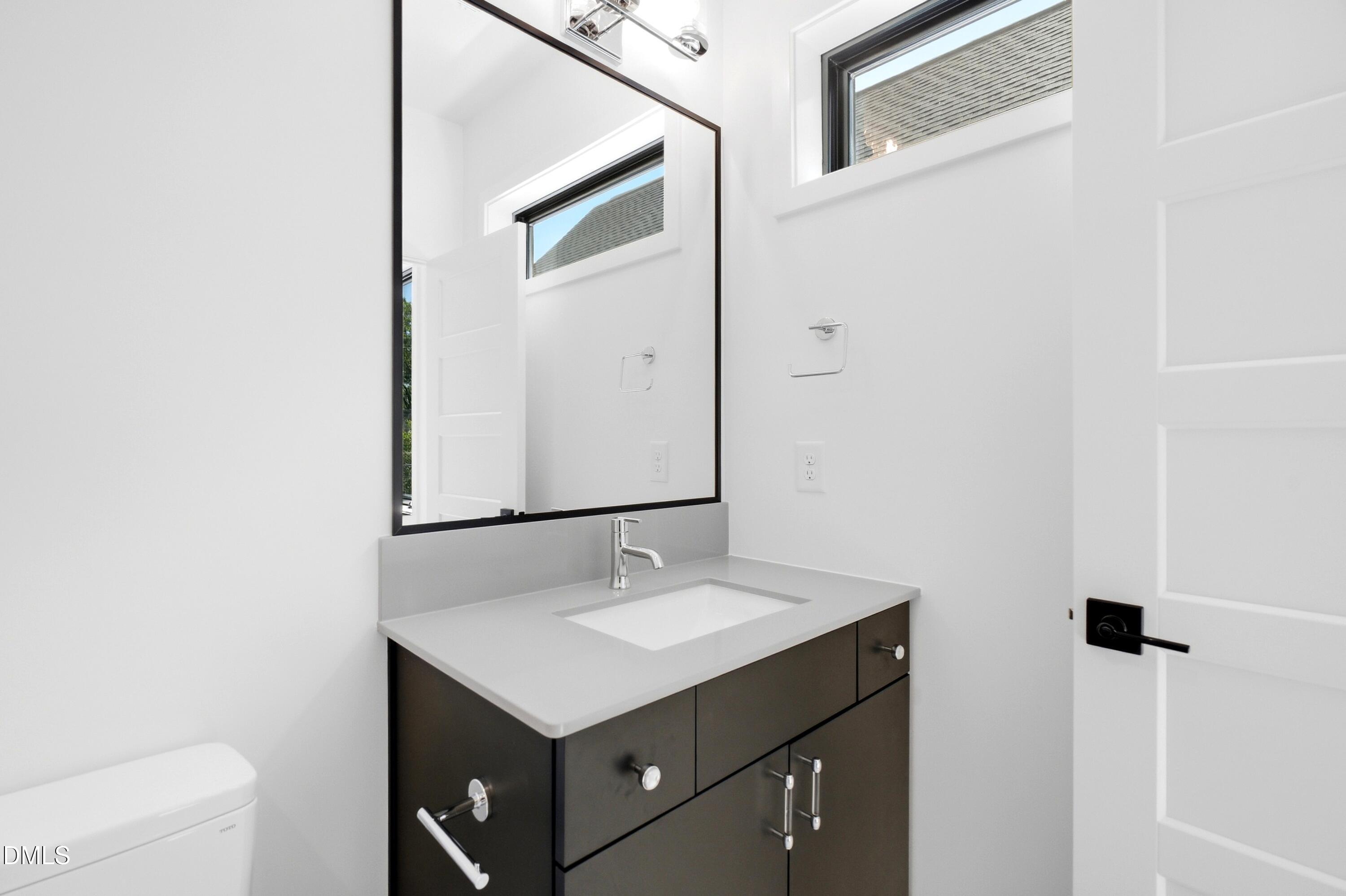 1804 Pershing Road Property Photo 28