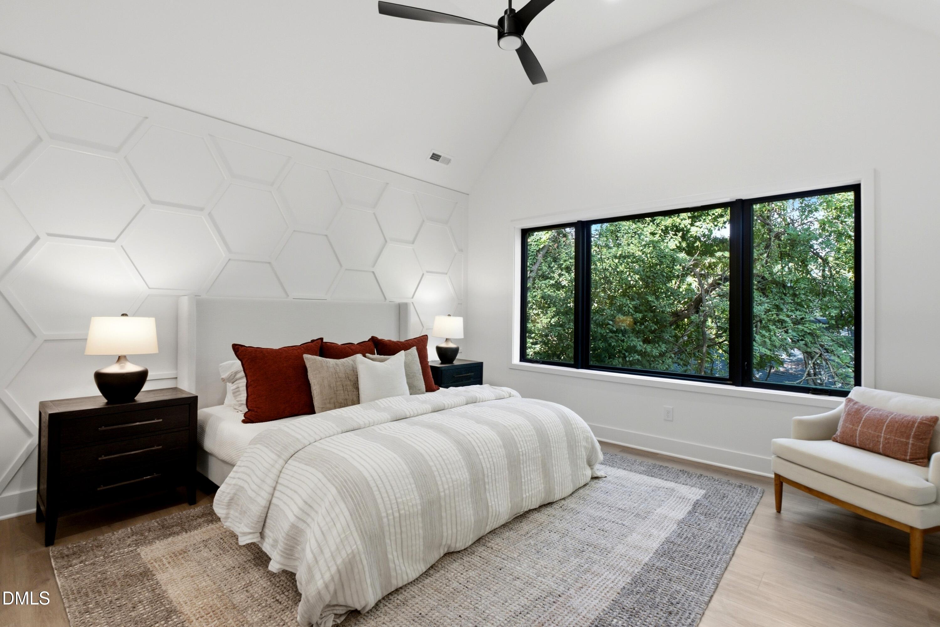 1804 Pershing Road Property Photo 28