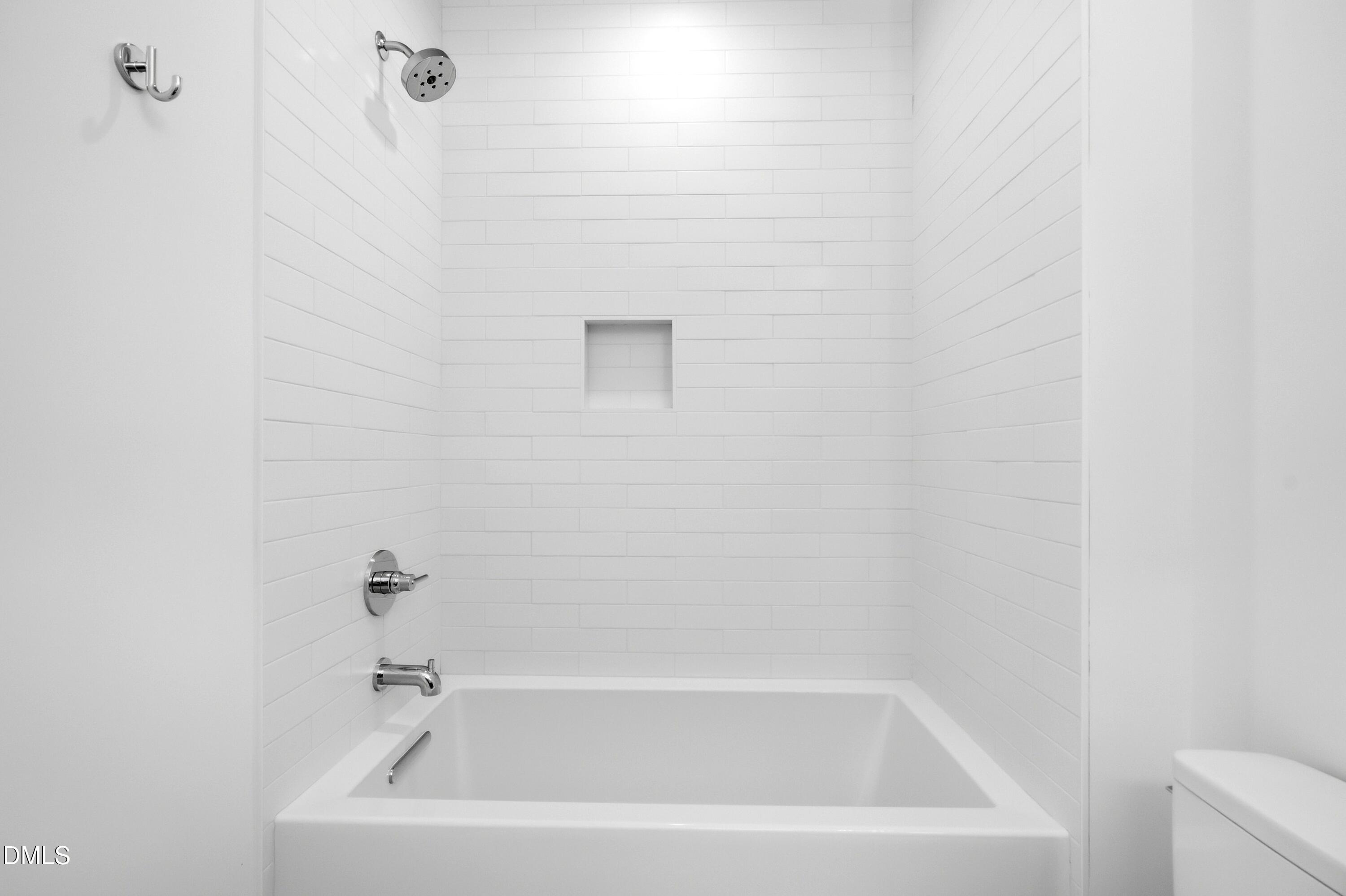 1804 Pershing Road Property Photo 29